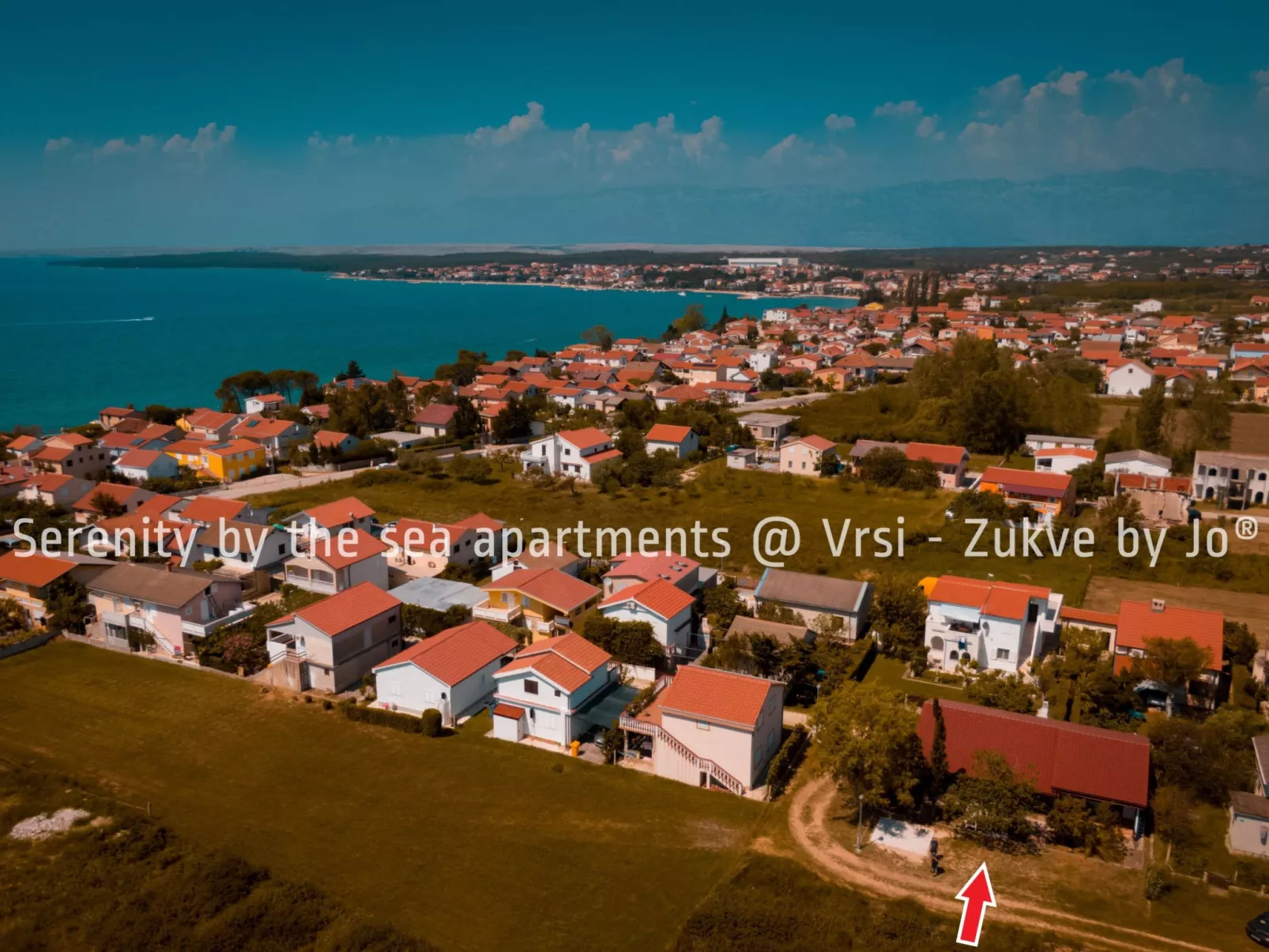 Gelassenheit am Meer 2-Draußen