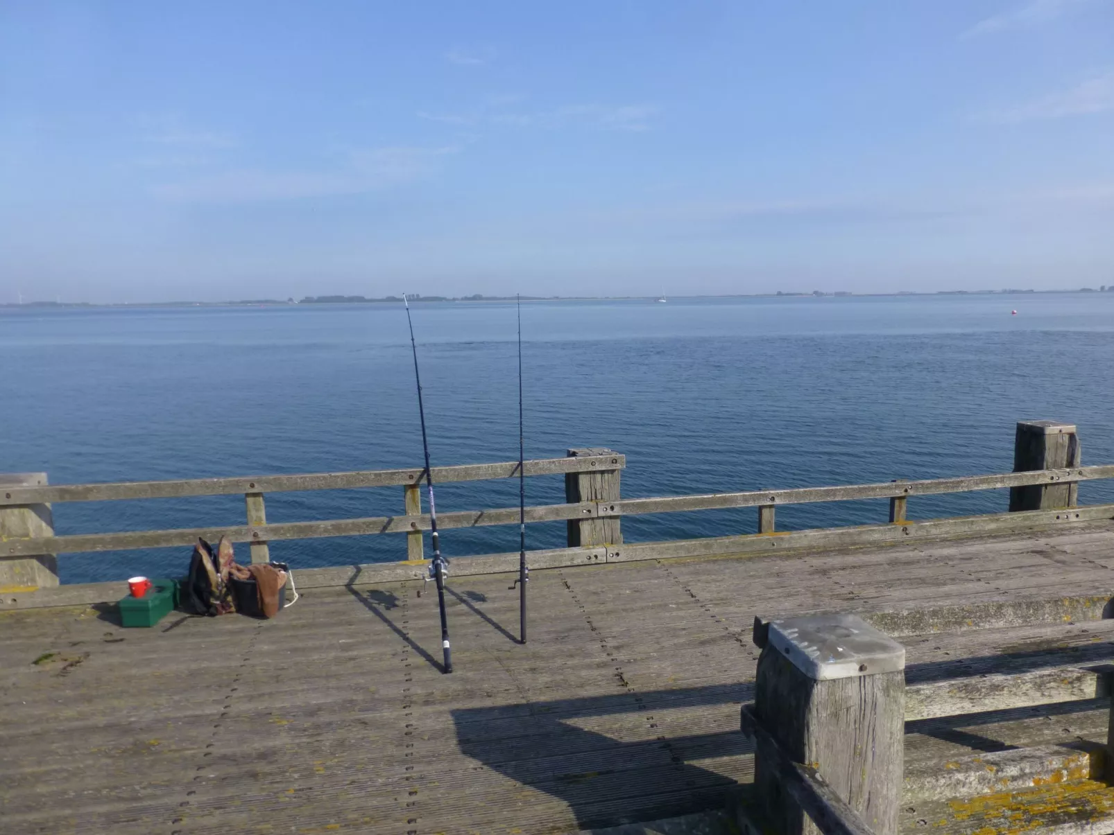 Neuer schöner Bungalow-Image-tags.info