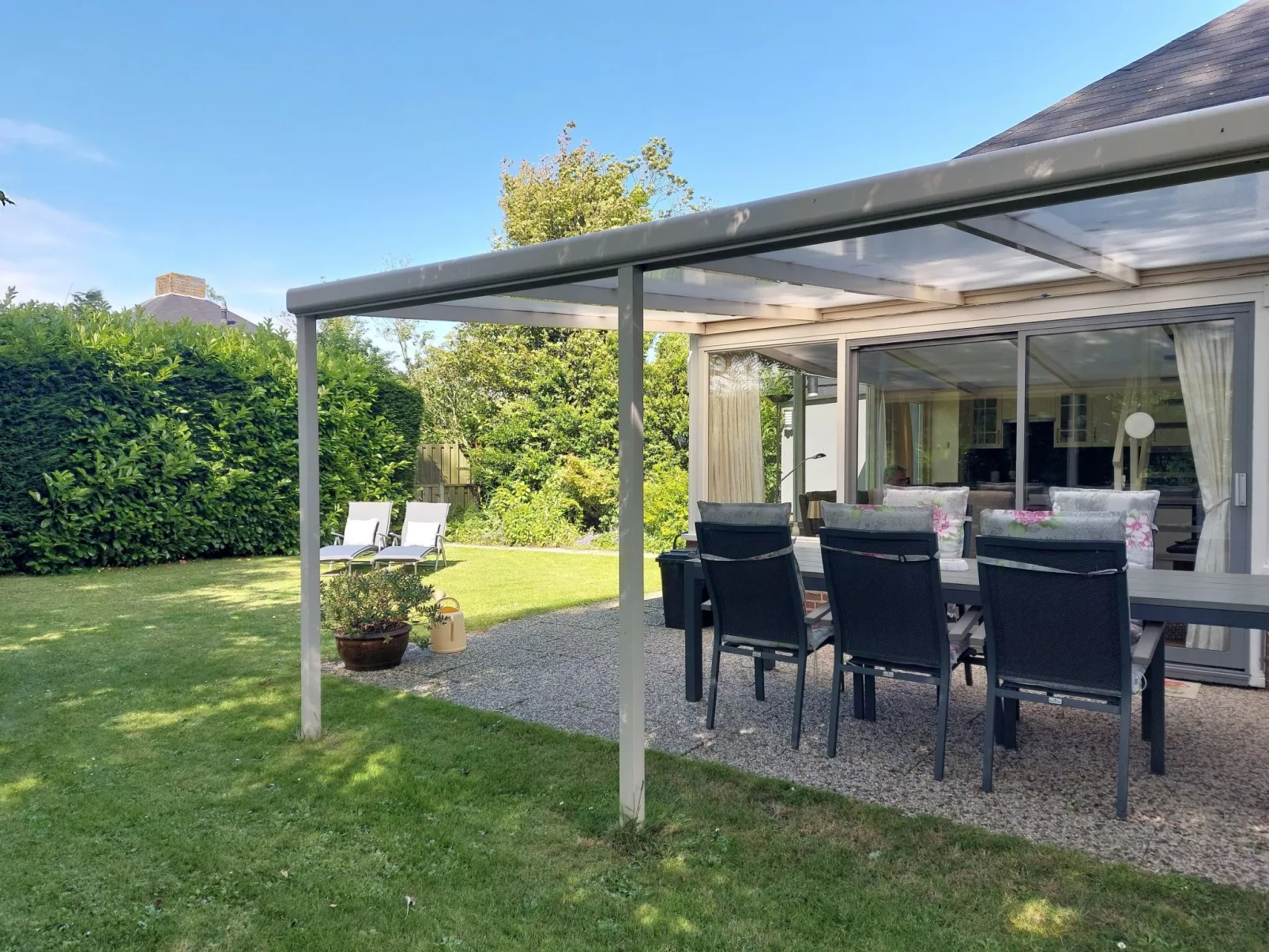 Buurtweg 75-Image-tags.info