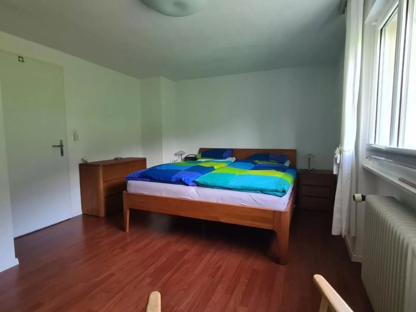 Chalet Lavendel-Image-tags.info