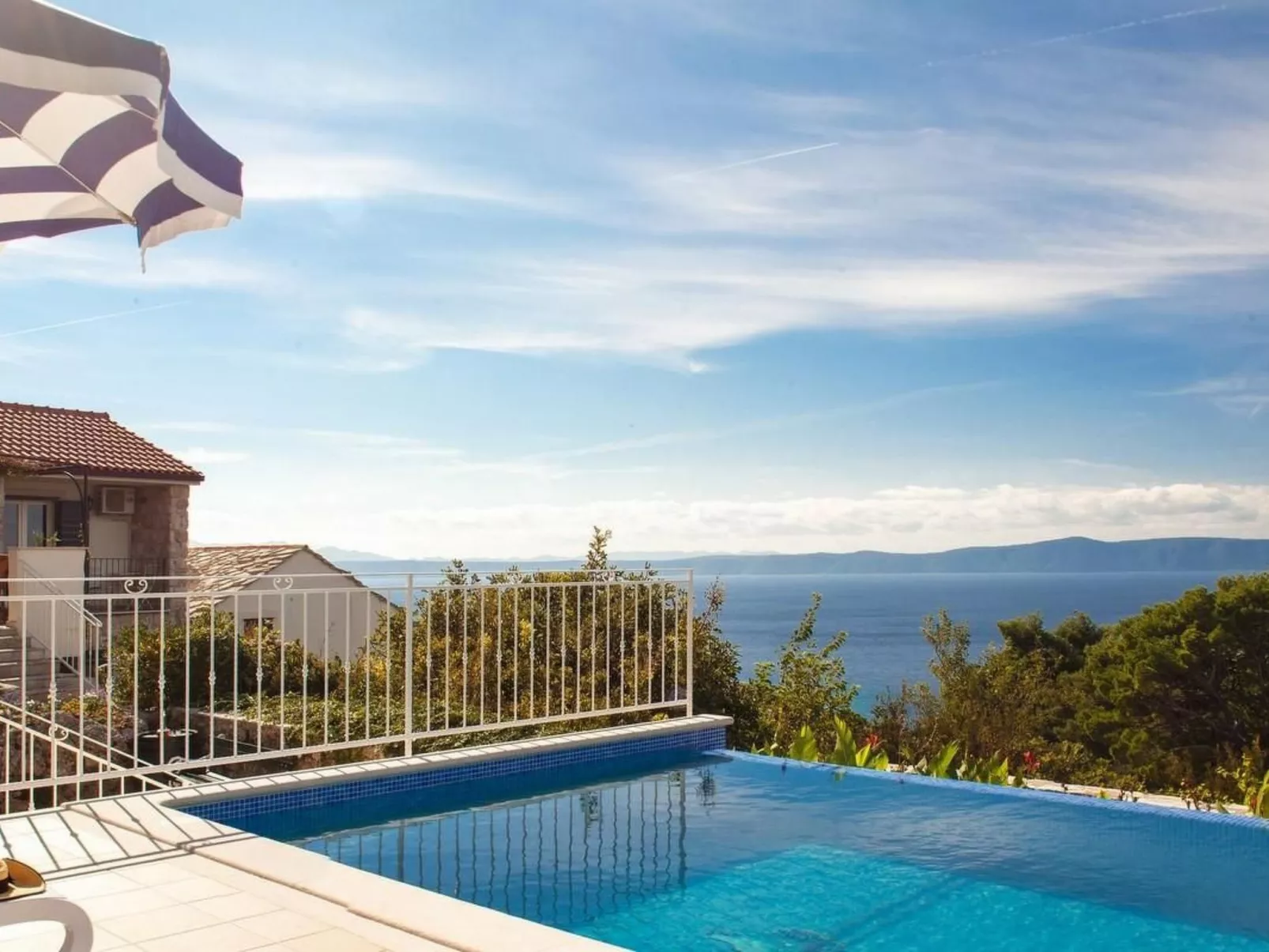 Haus Finestra-Image-tags.info