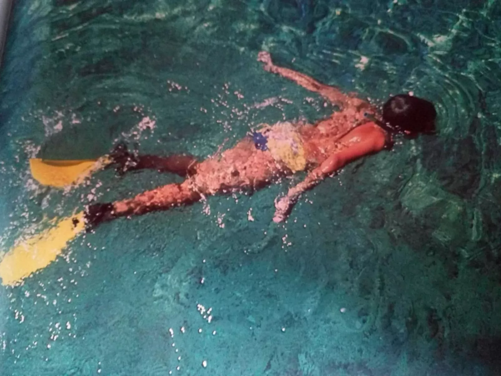 Apartment TOP 3-Draußen