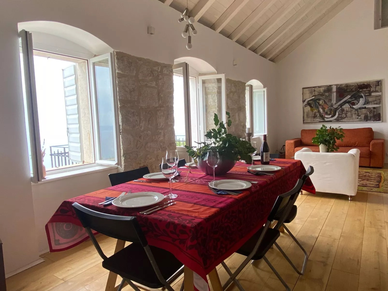 Kulturerbe-Villa-Inside