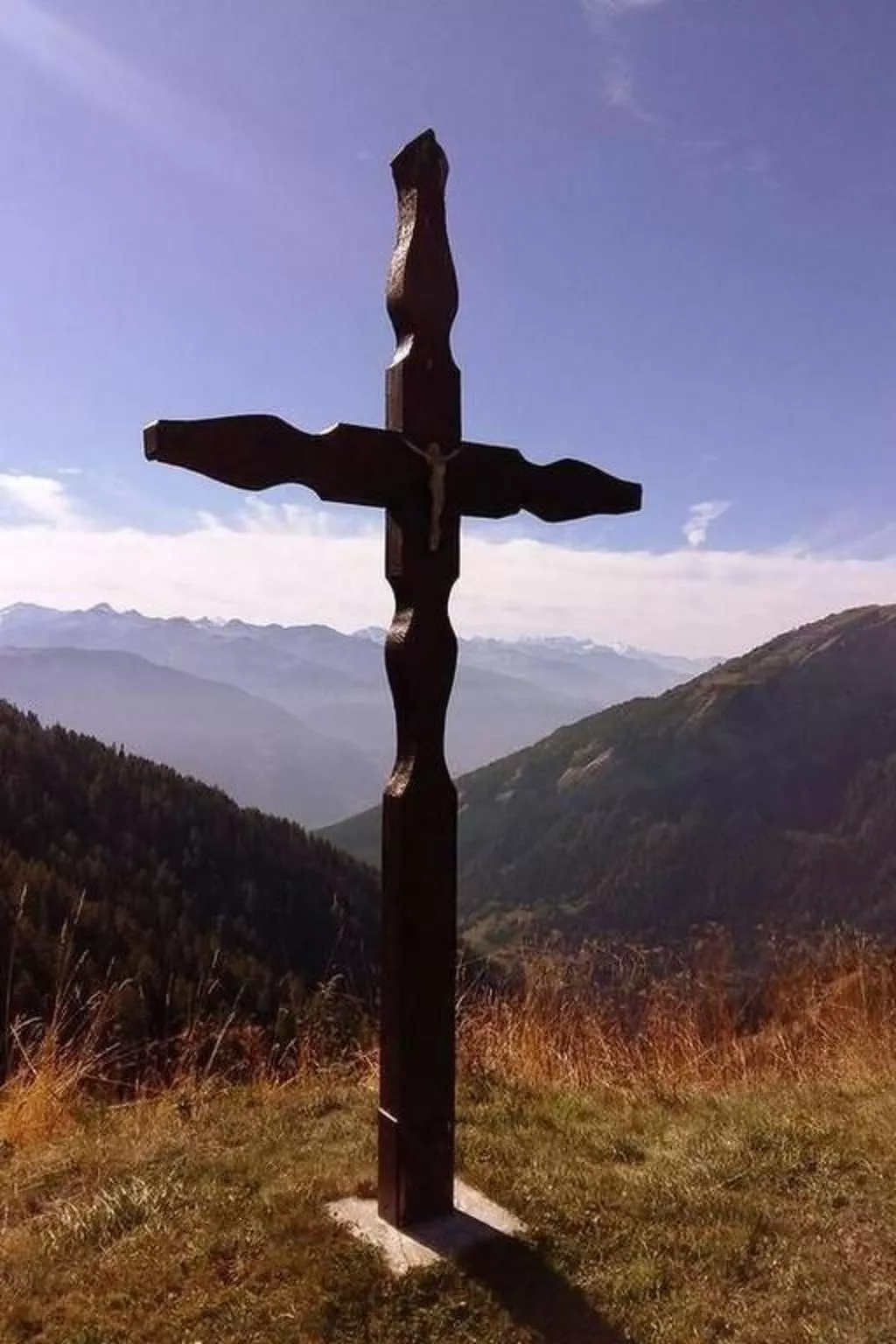 Chalet Angelika-Image-tags.info