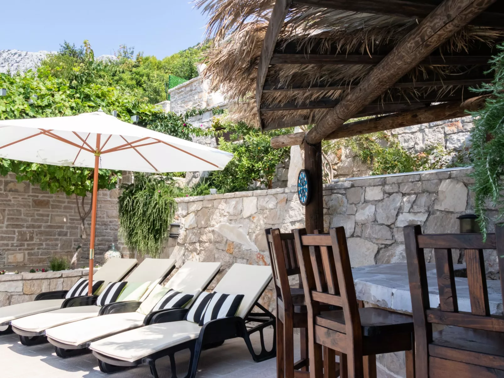 "Hidden Treasure"-Image-tags.info