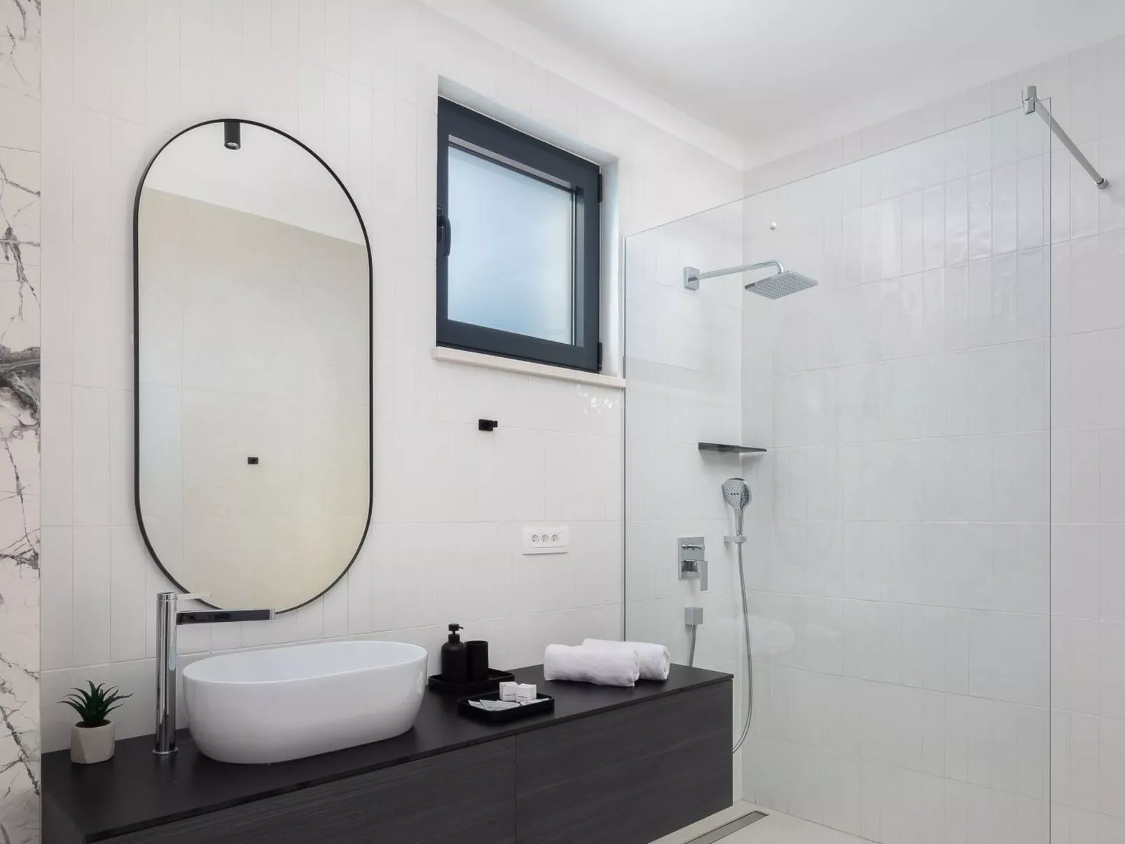 Villa Island Gem-Image-tags.info