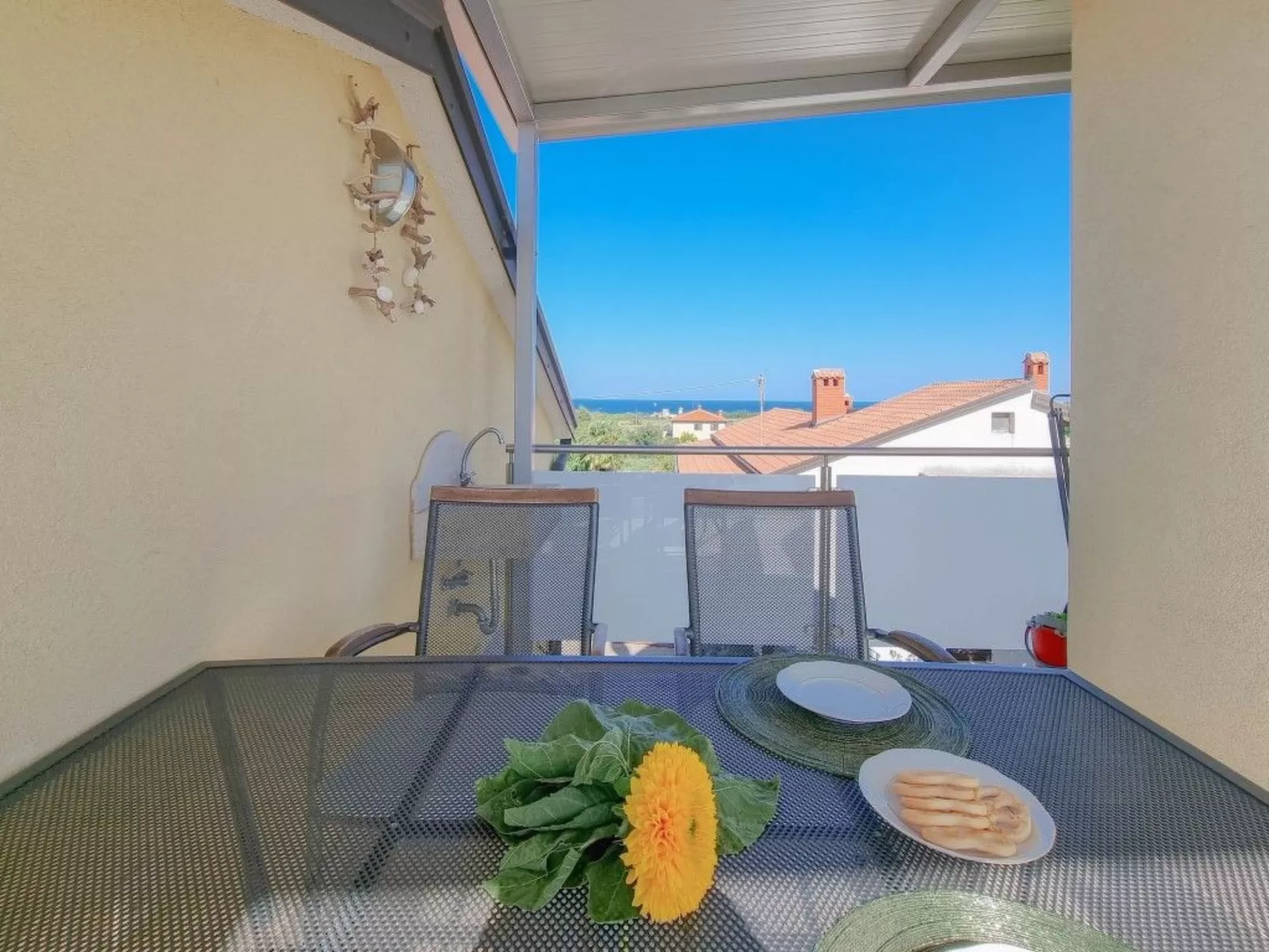 Maisonette-Wohnung Silos Mare-Image-tags.info