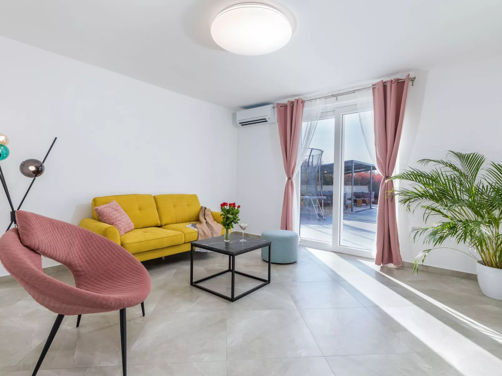 Villa Berg 2-Image-tags.info