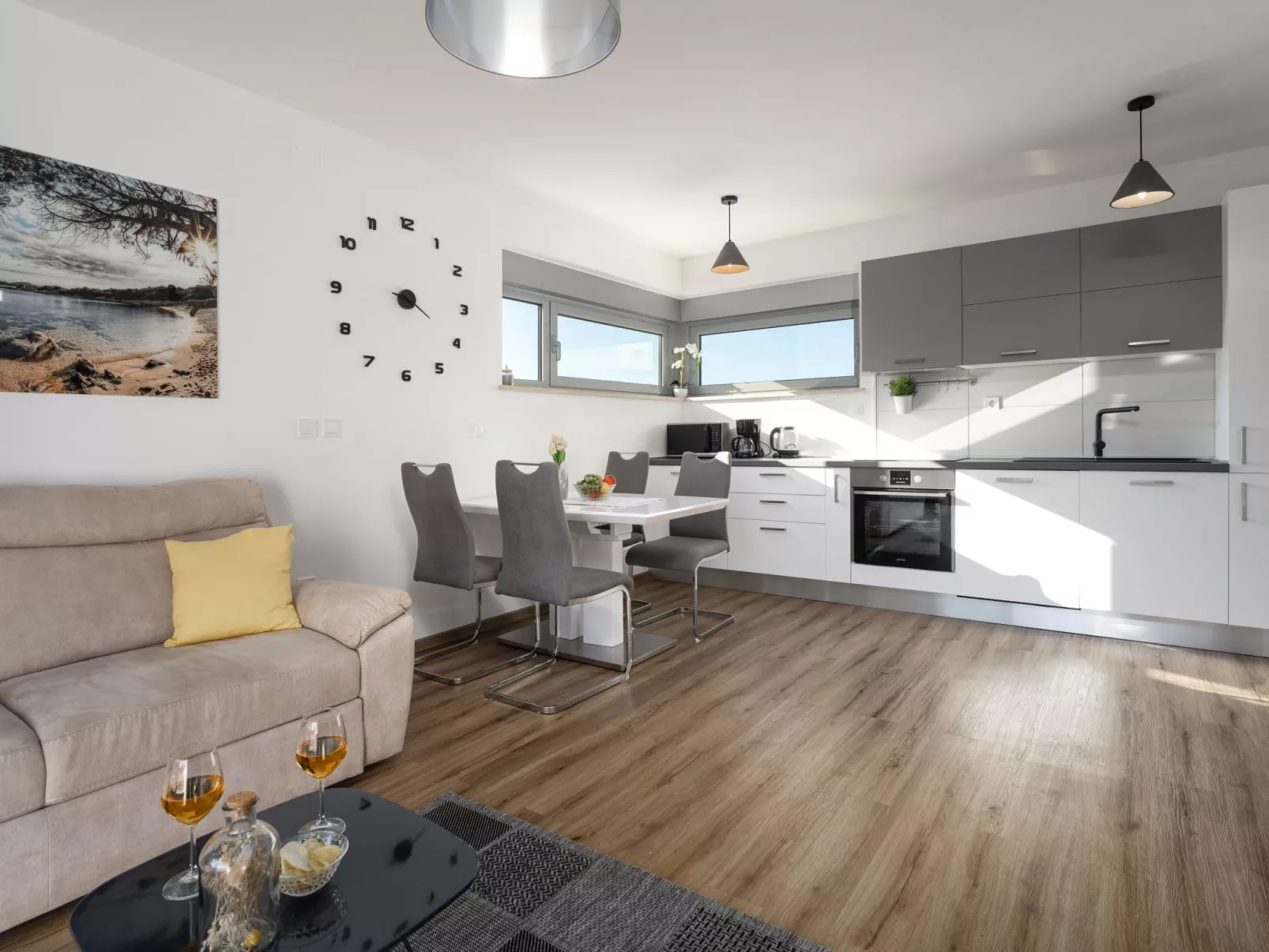 Filip Premium-Dedans