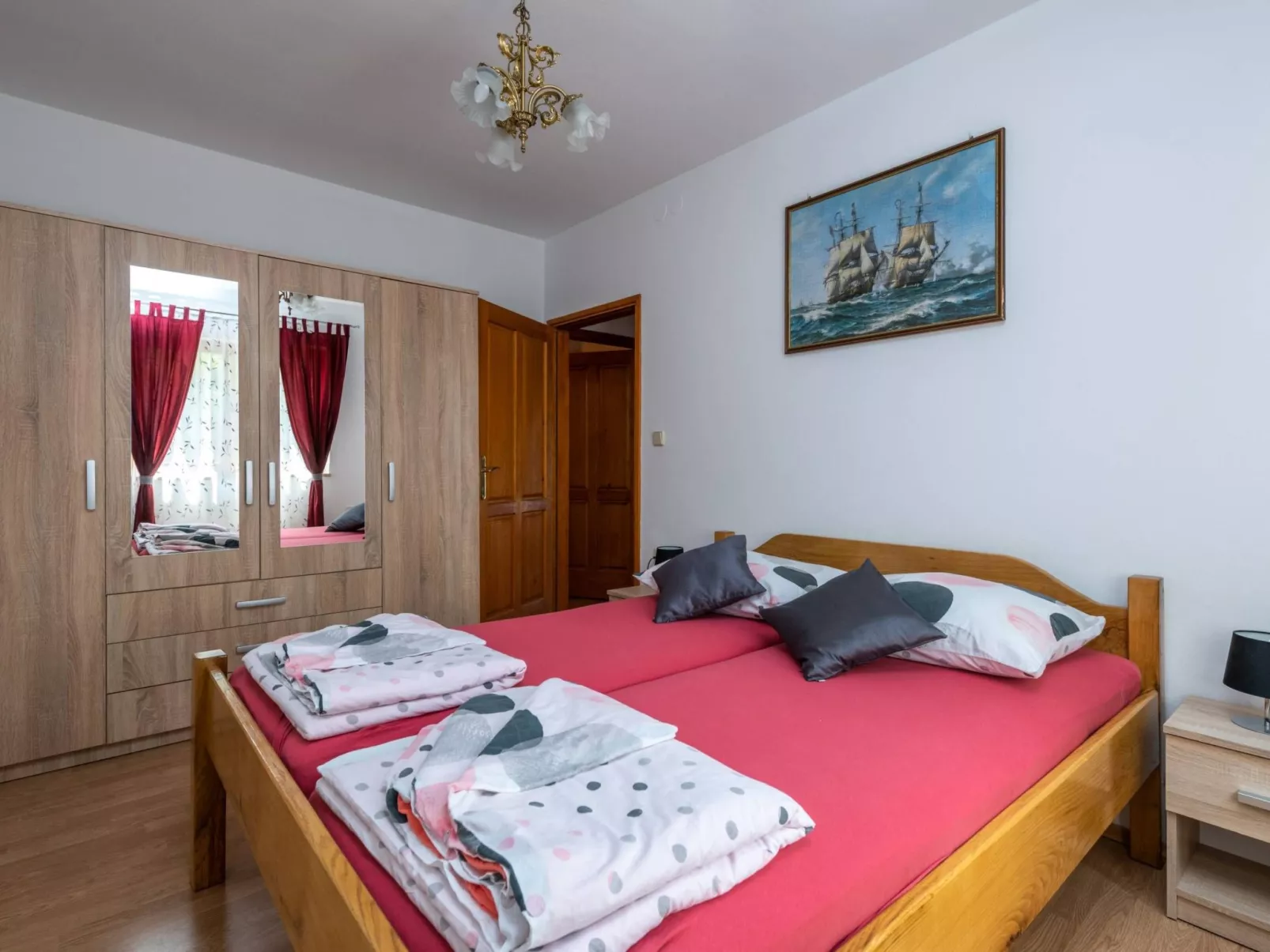 Sunce-Image-tags.info