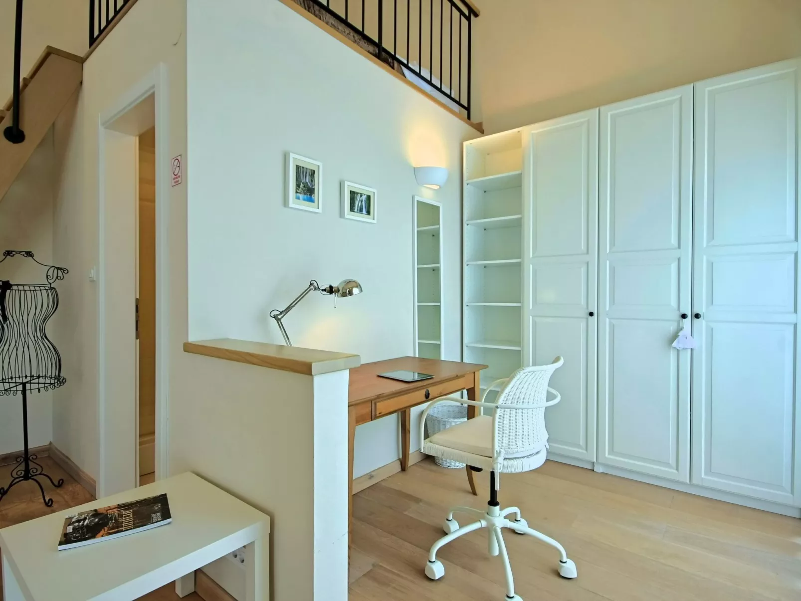 Luxus "Villa Mirna" mit Tennisplatz-Image-tags.info