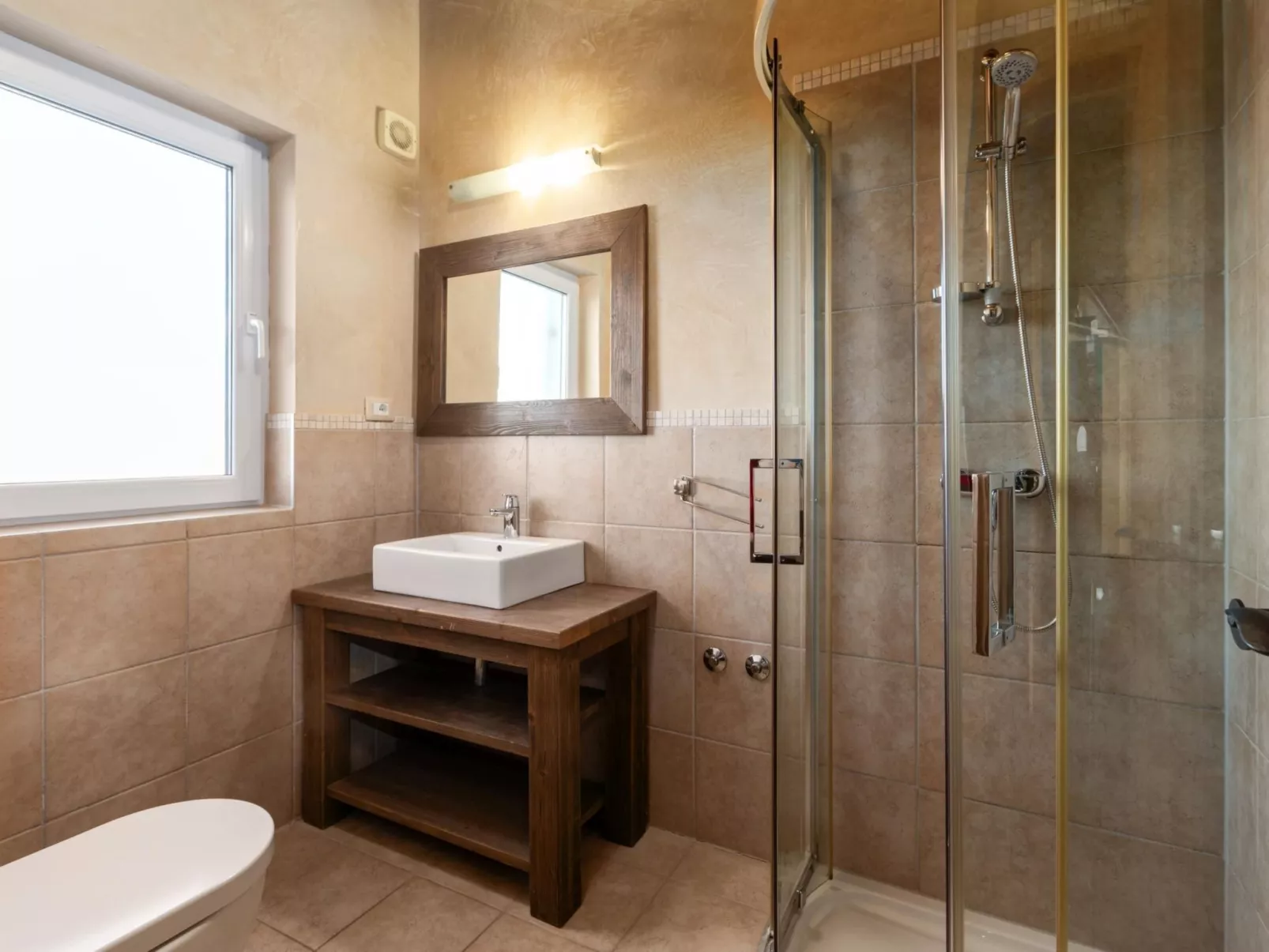 Villa Castagna in Premantura mit Pool und Sauna-Image-tags.info