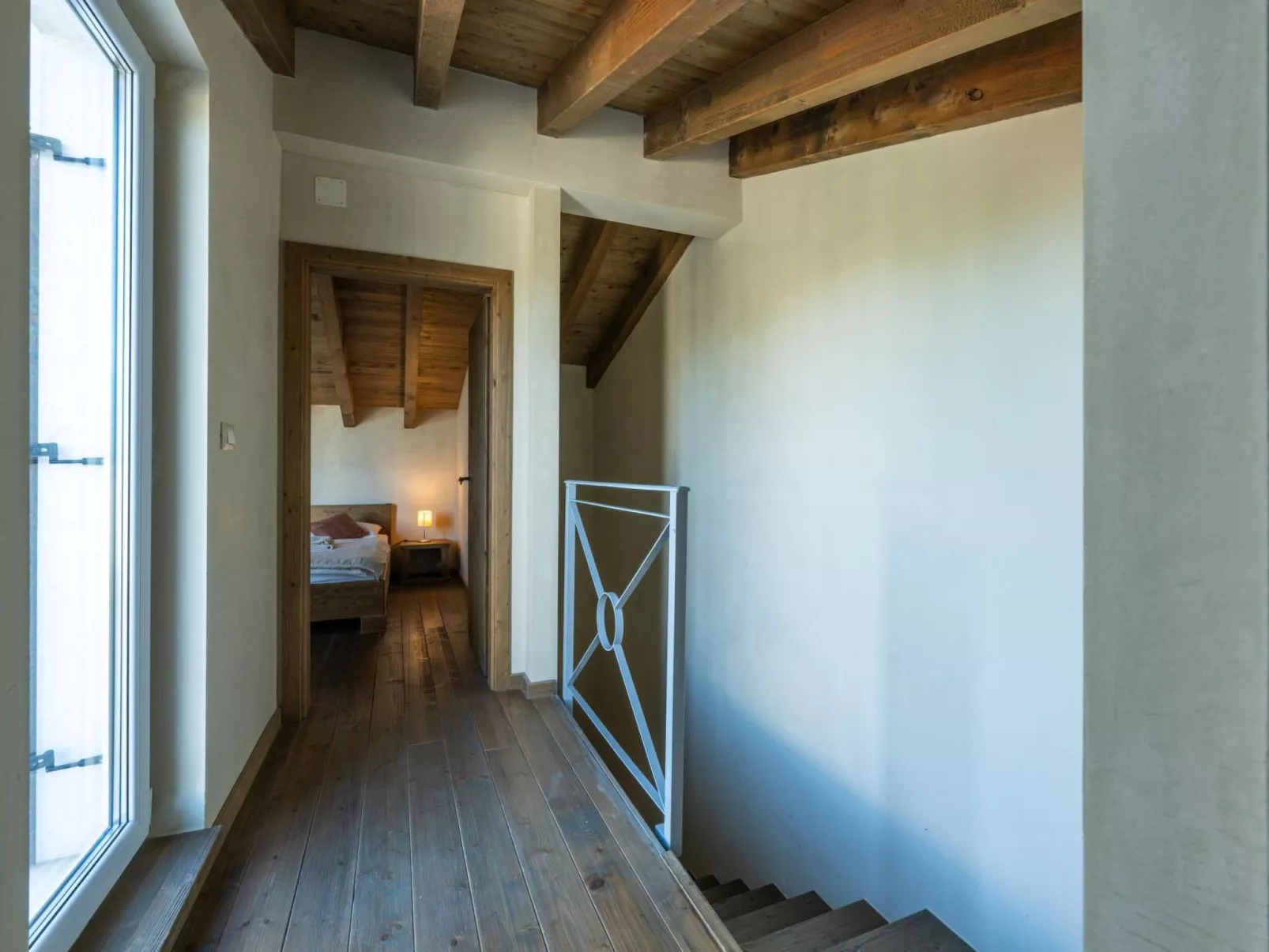 Villa Nocciola mit 6 Schlafzimmern in Meeresnähe-Image-tags.info