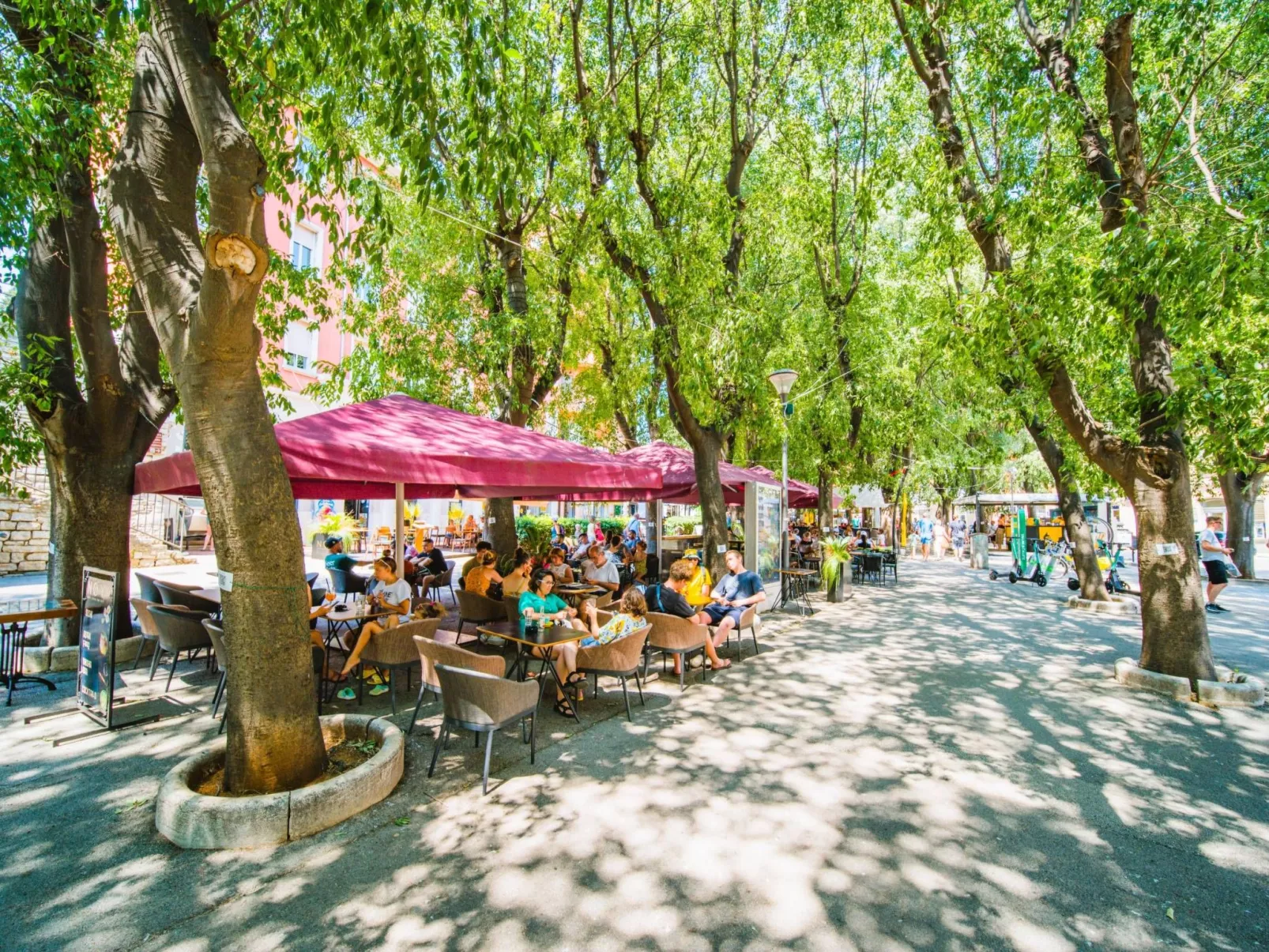 Villa Speranza-Image-tags.info