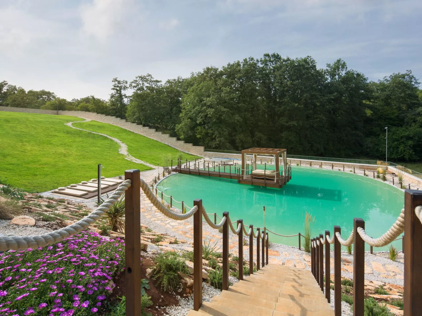 Villa Ambienta-Image-tags.info