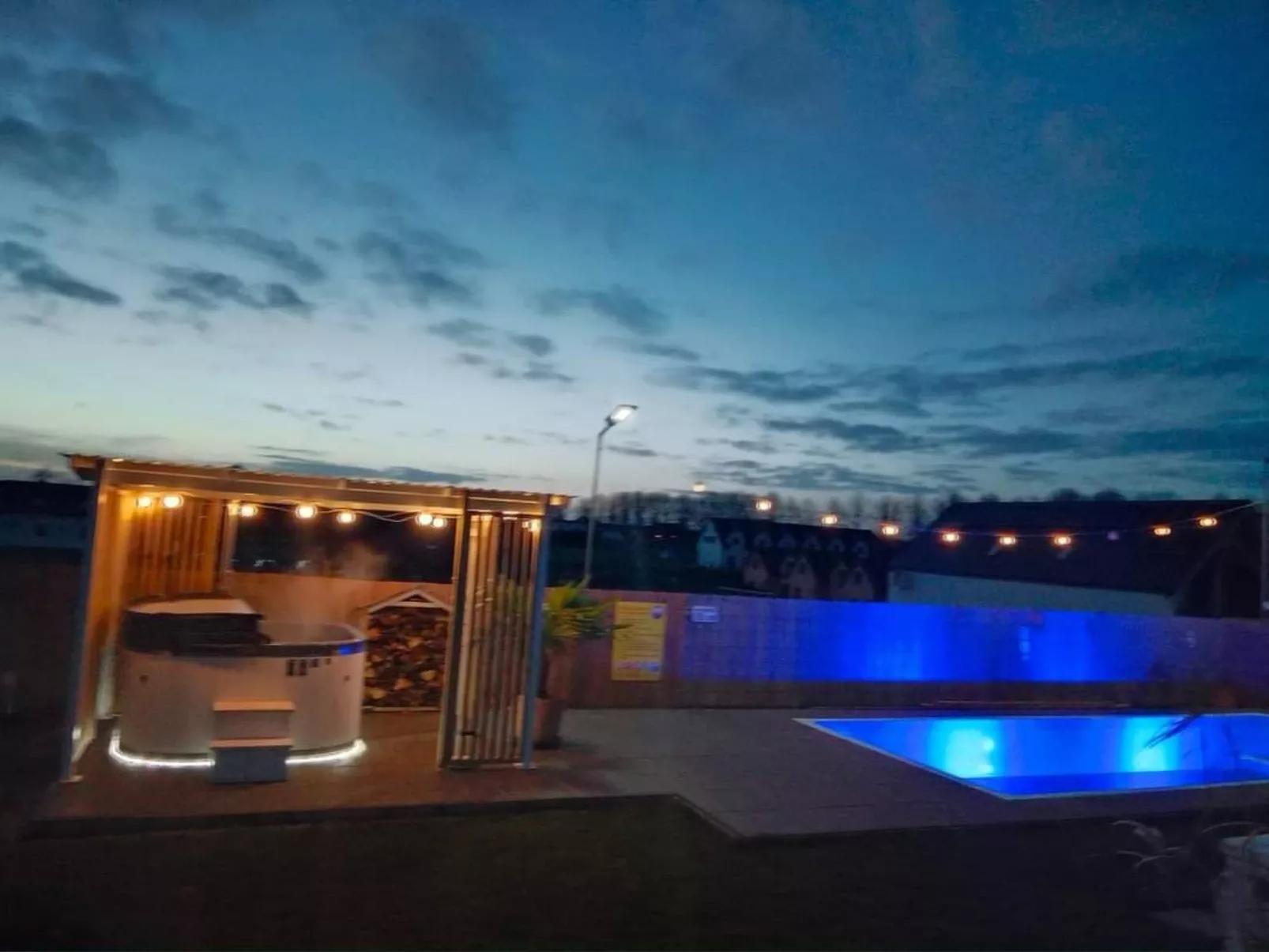 Haus am Meer 2-Image-tags.info