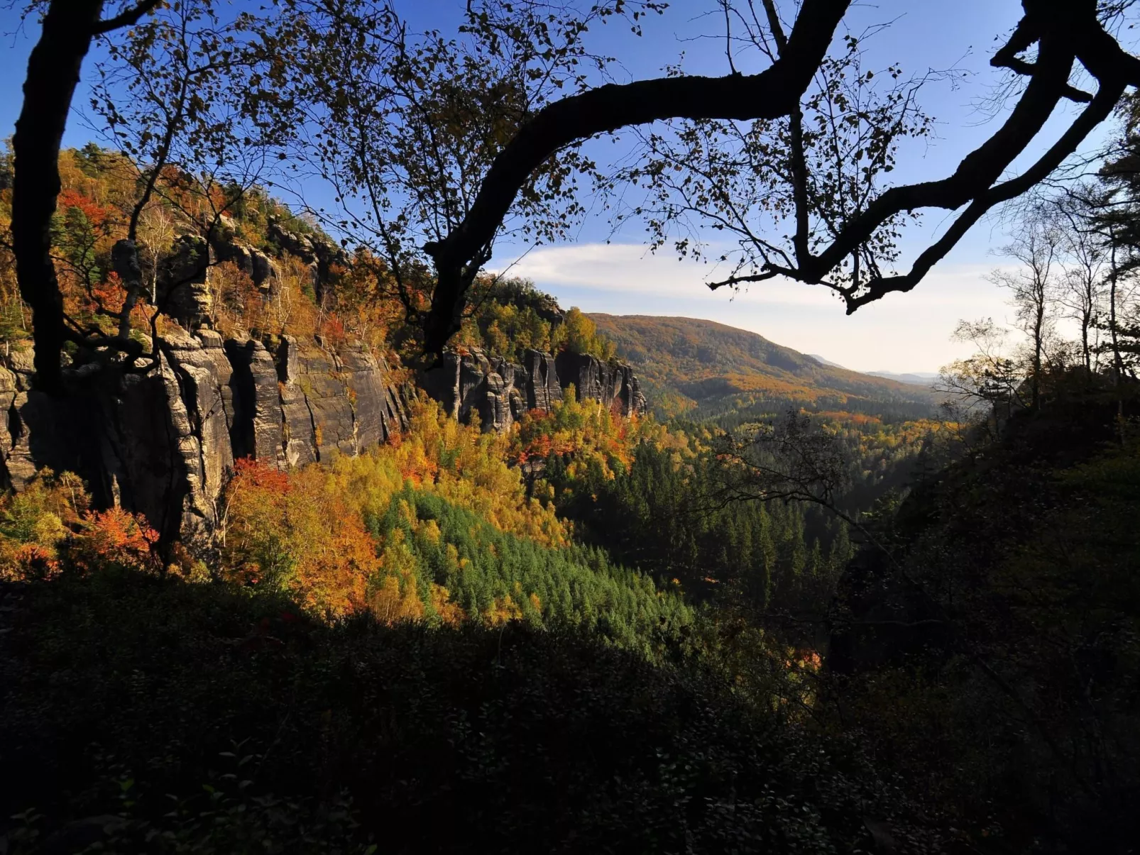 Haus am Stein Haus 1-Dehors