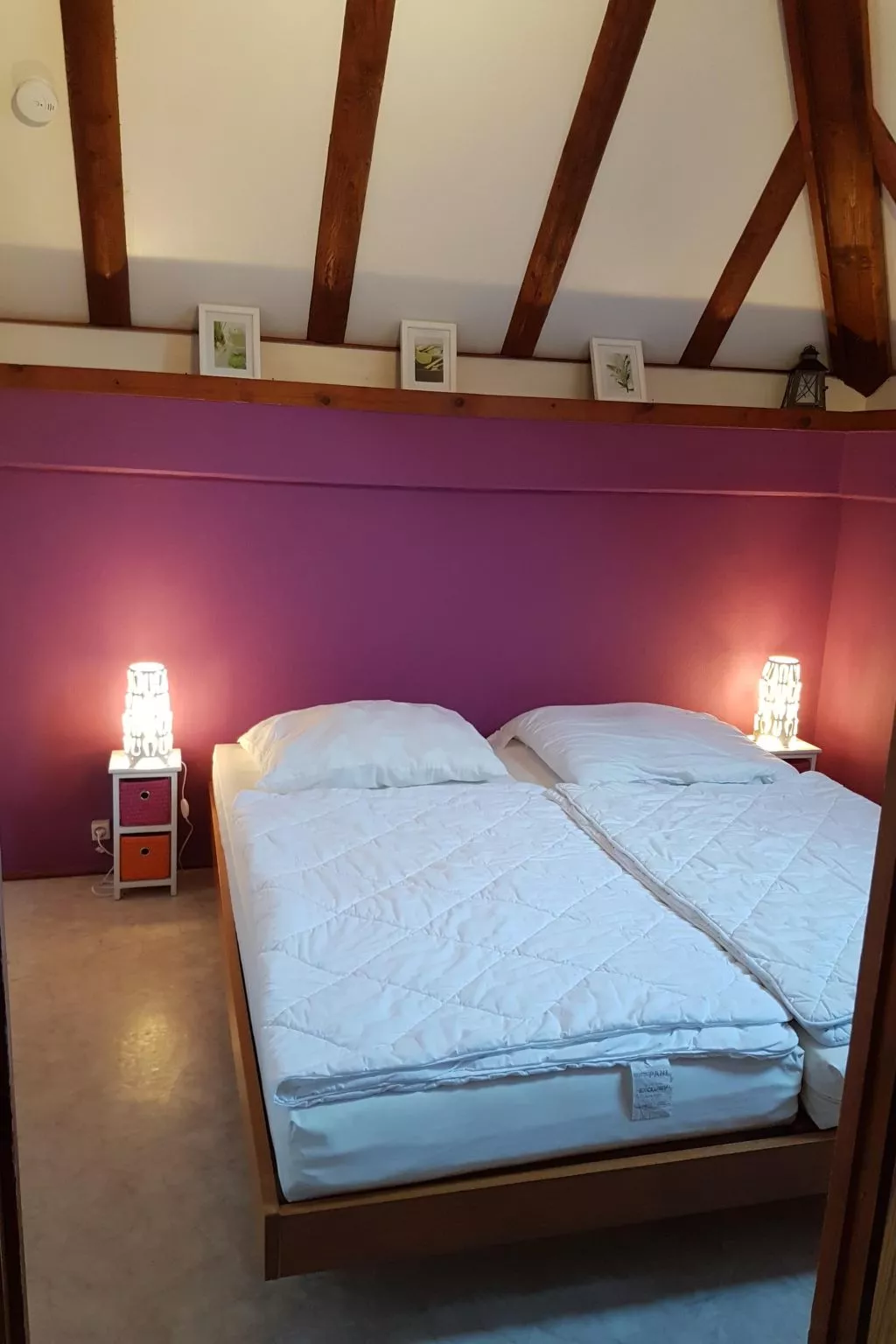 Familienfreundliches Haus mit großer Terrasse-Image-tags.info