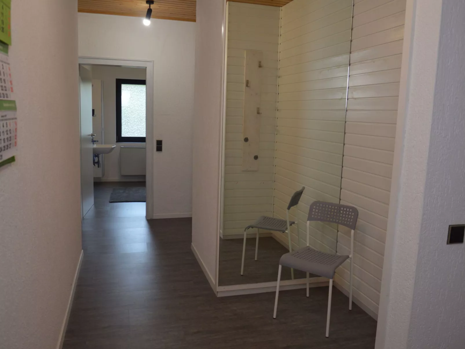 Eifelhaus4you-Inside