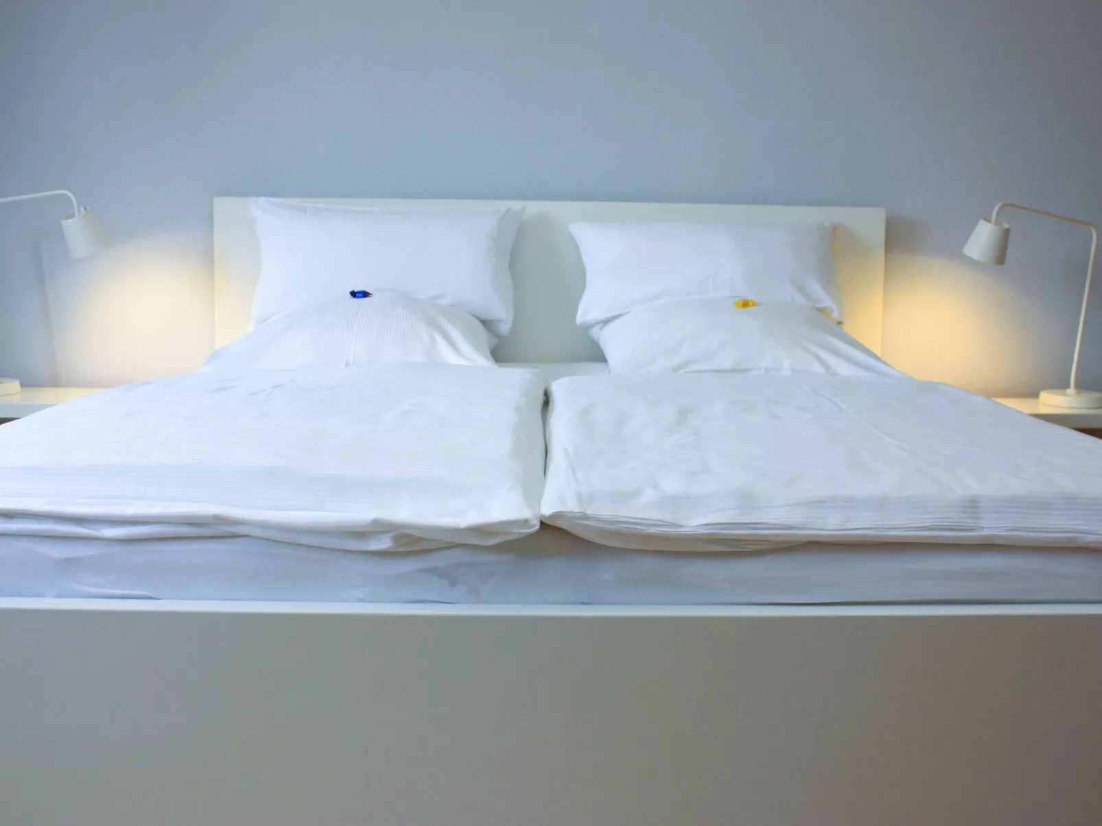 Wohlfühloase für Natur- und Gartenliebhaber-Dedans