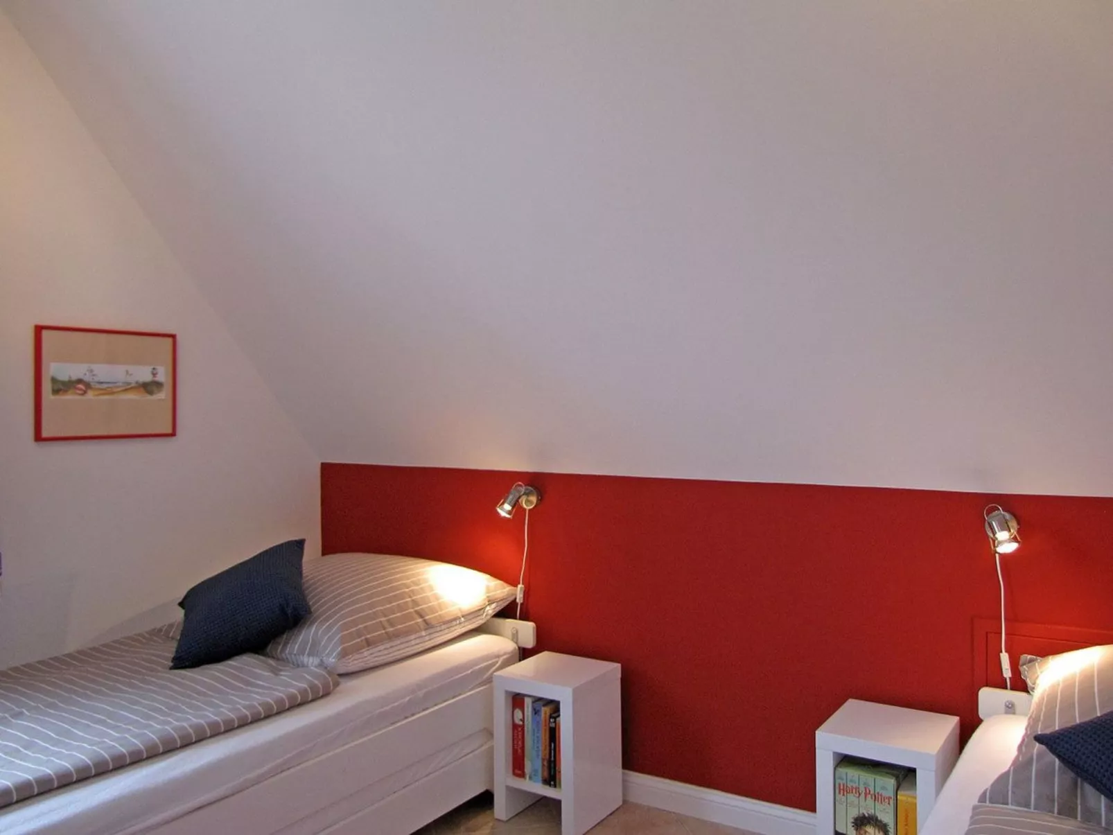 Toddy - Auszeit für Körper und Seele-Dedans