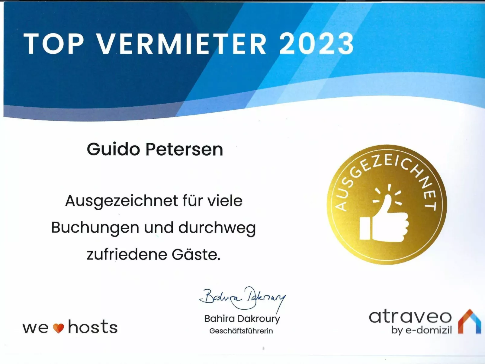 "Saaler Bodden"-Image-tags.info