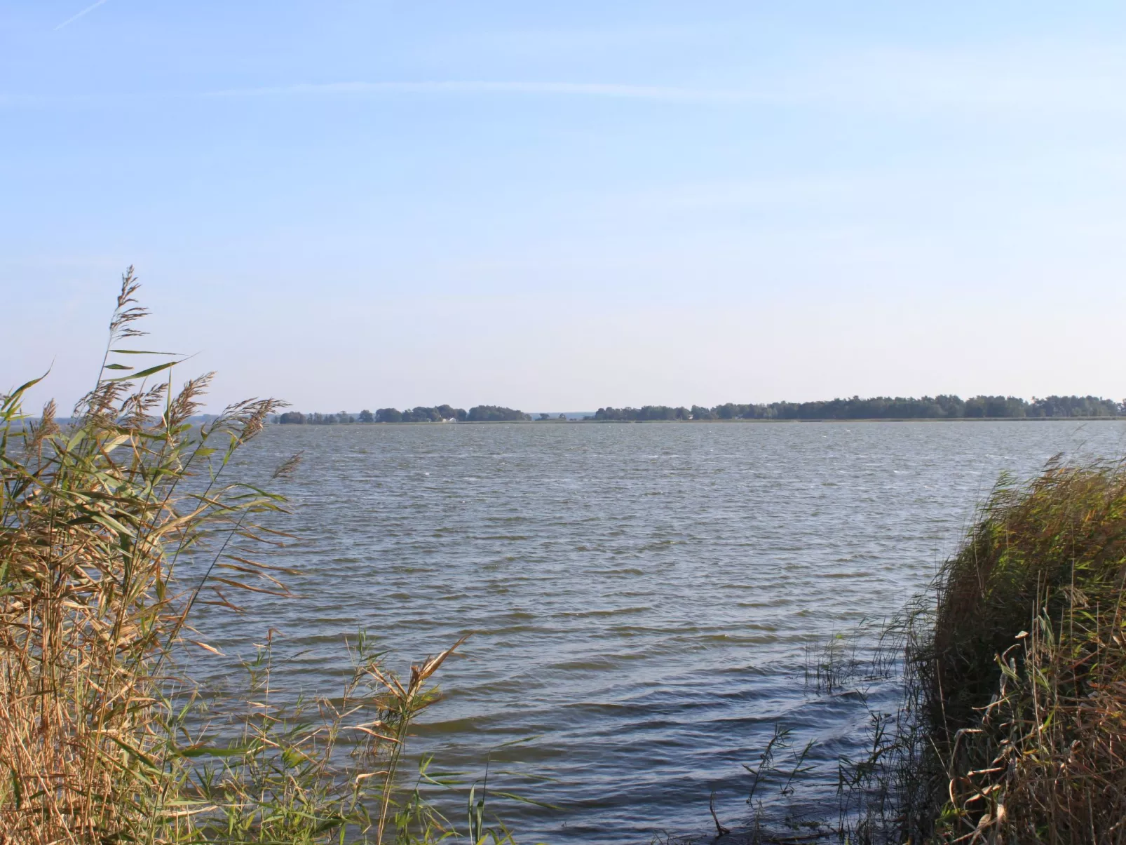 Admiral's Corner Lee-Dehors