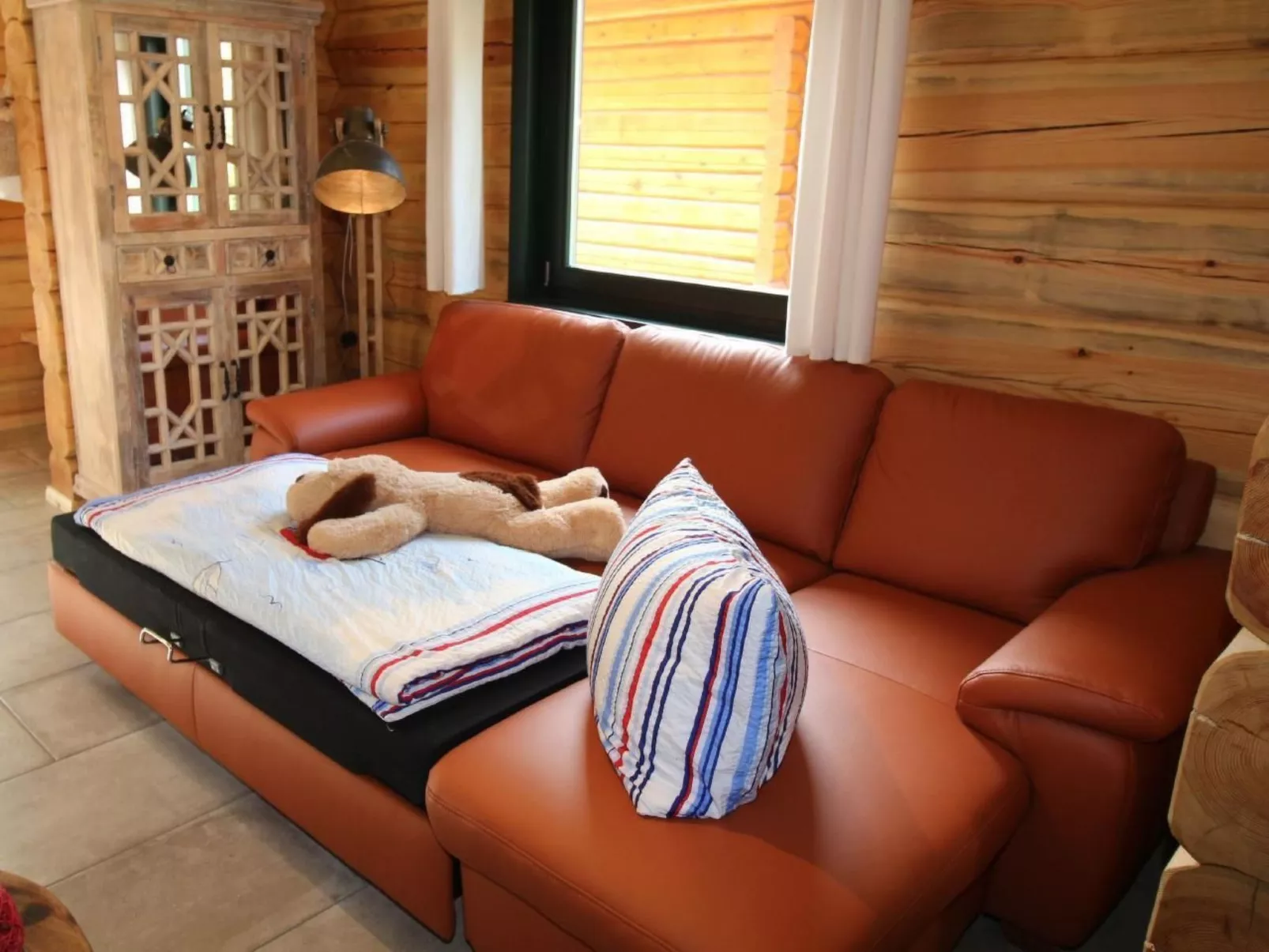 FeWo Star unten-Dedans