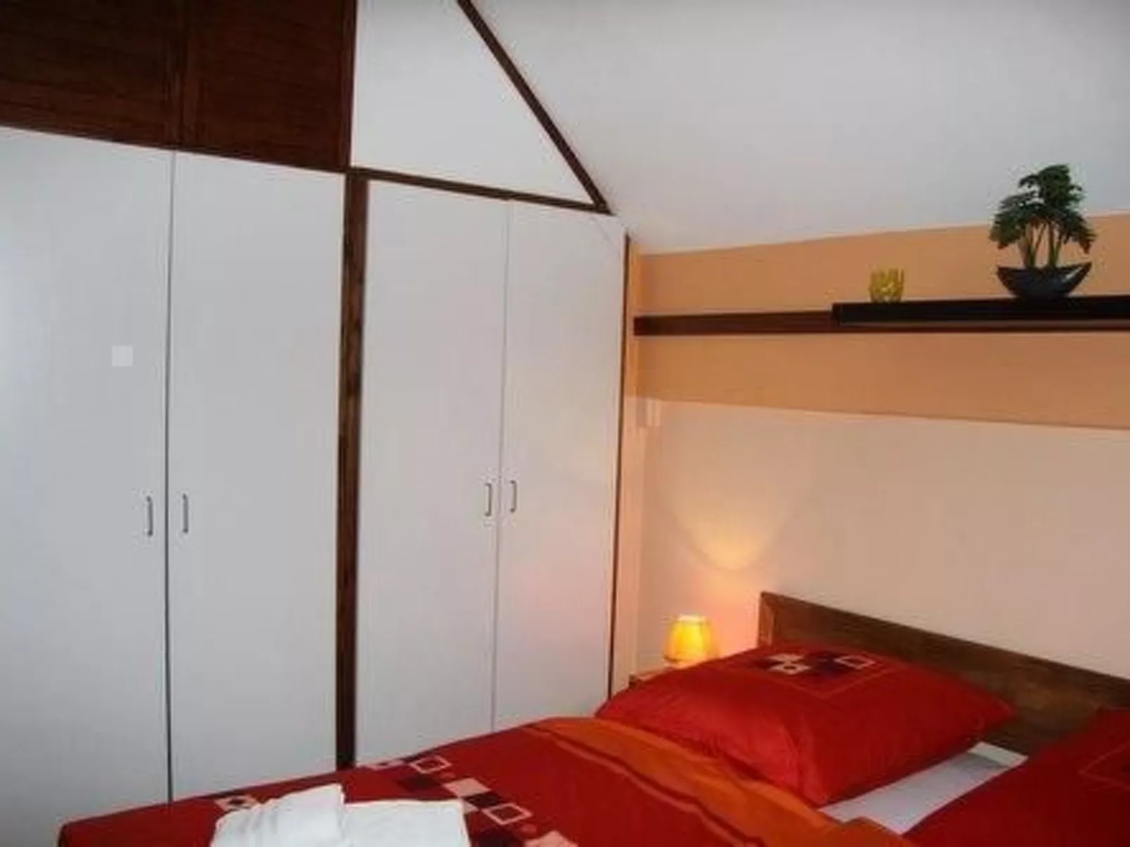 Sonja-Image-tags.info