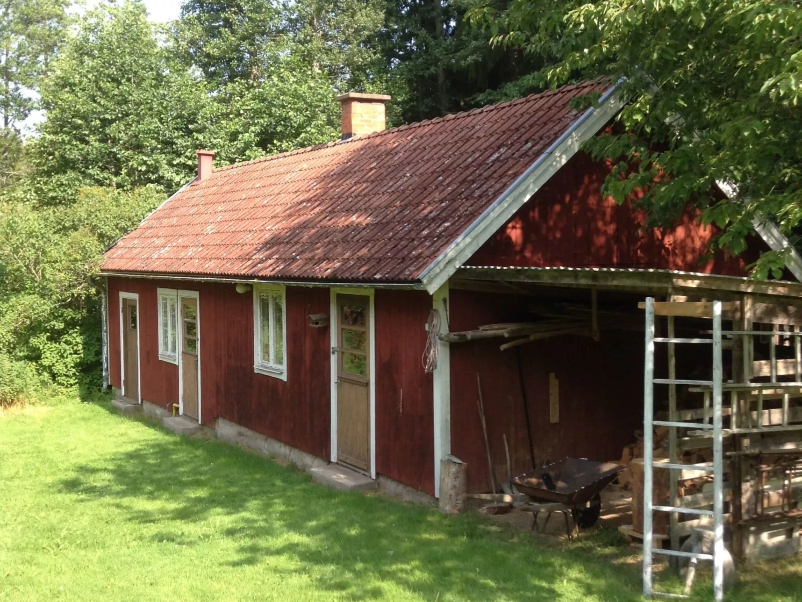 Marhult-Image-tags.info