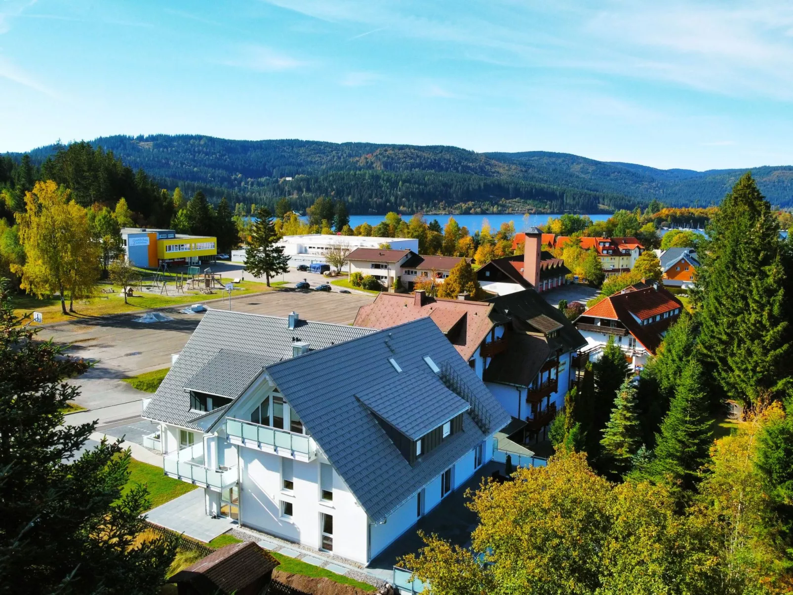 Traumblick-Image-tags.info