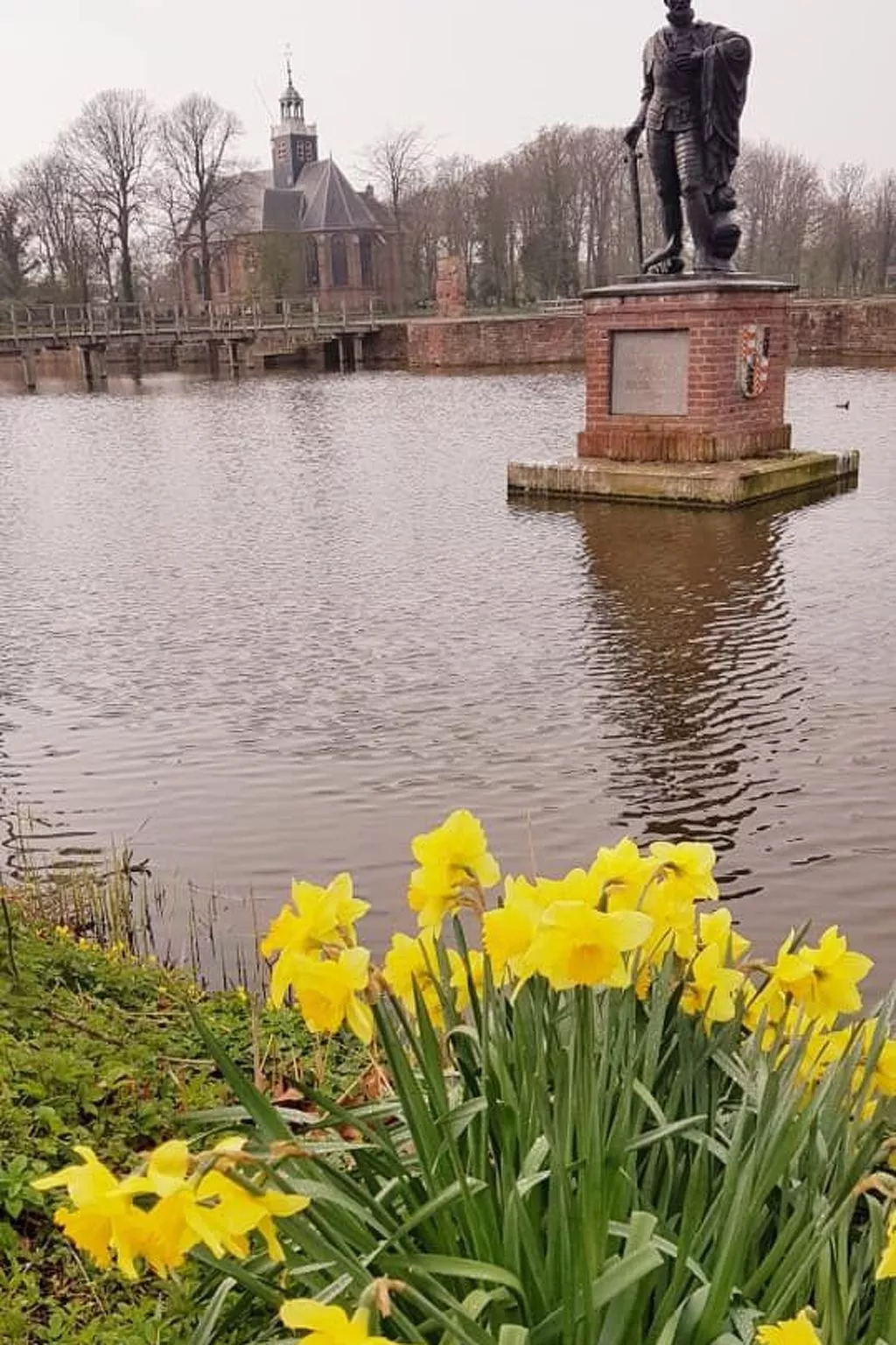 Sommerhaus Klein Wimmenum, Nähe Strand und Dünen-Draußen