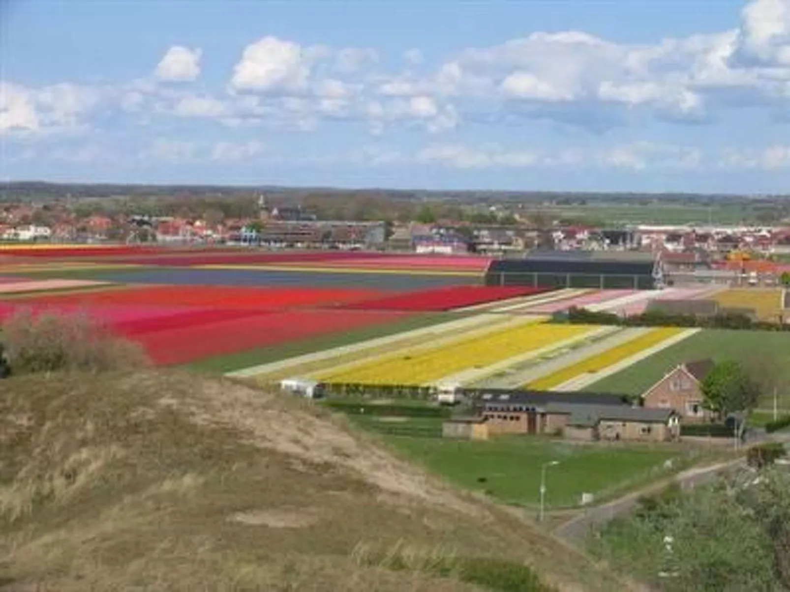 Mit Terrasse-Outside