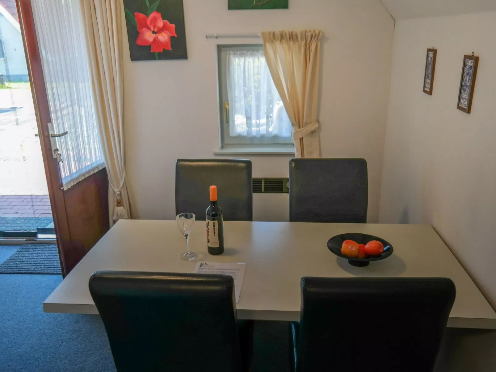 158 Schafssicht-Image-tags.info