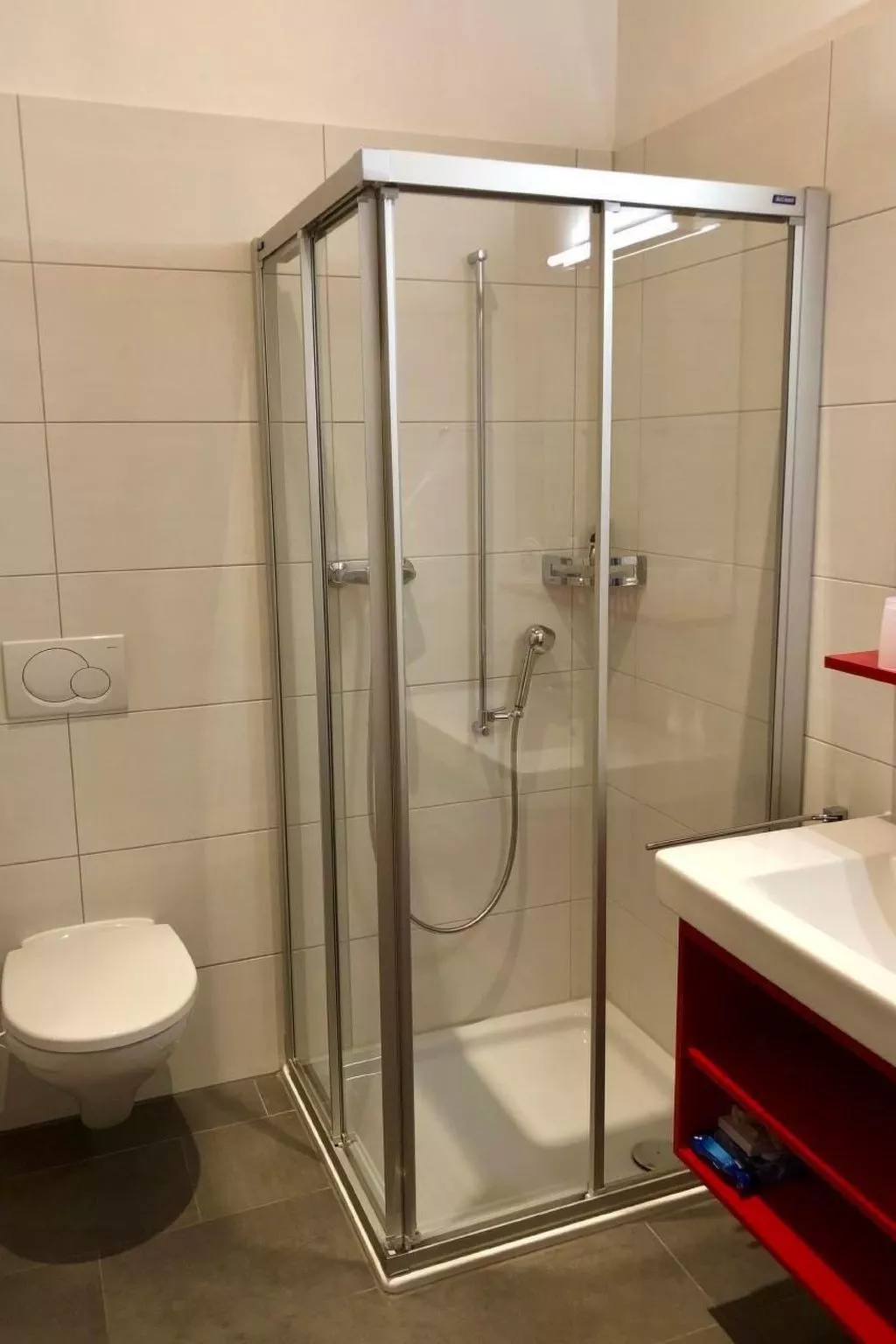 Schwarzsee-Image-tags.info