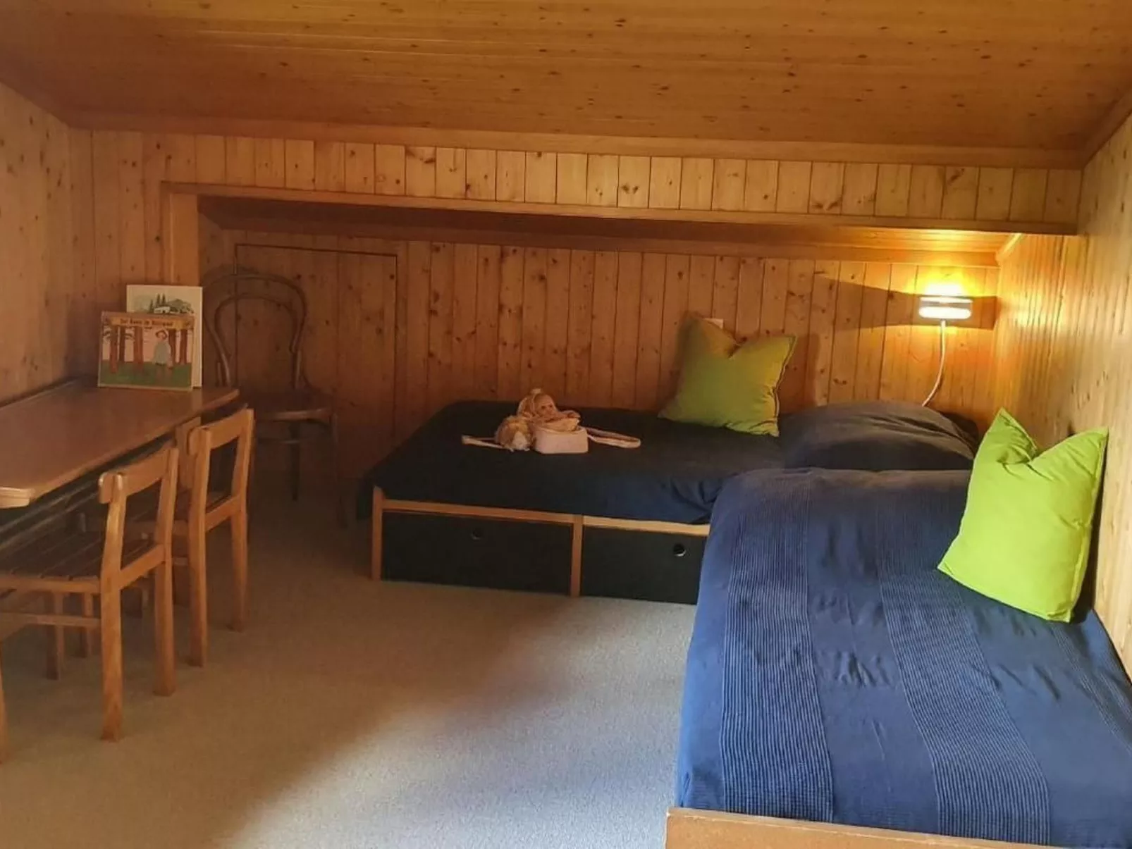 Datscha-Image-tags.info