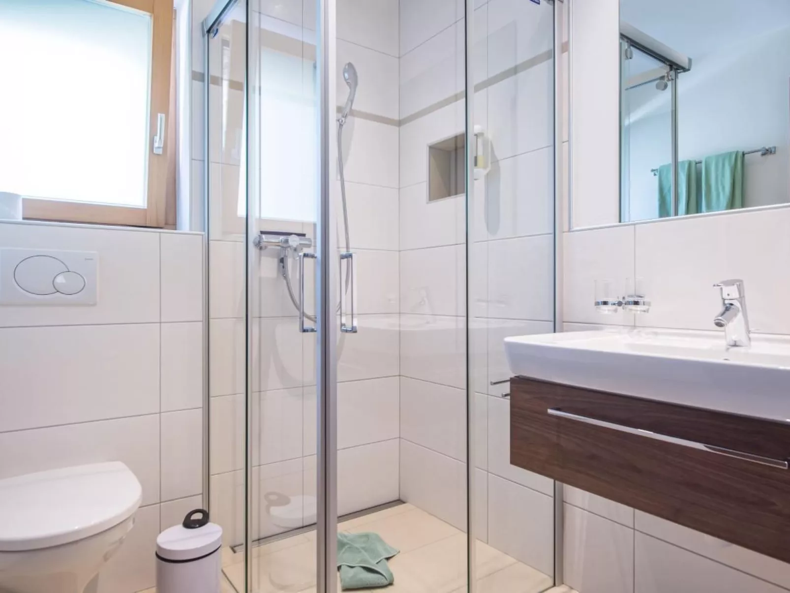 Top Ferienwohnung Monte Rosa (SkiIn/SkiOut)-Image-tags.info