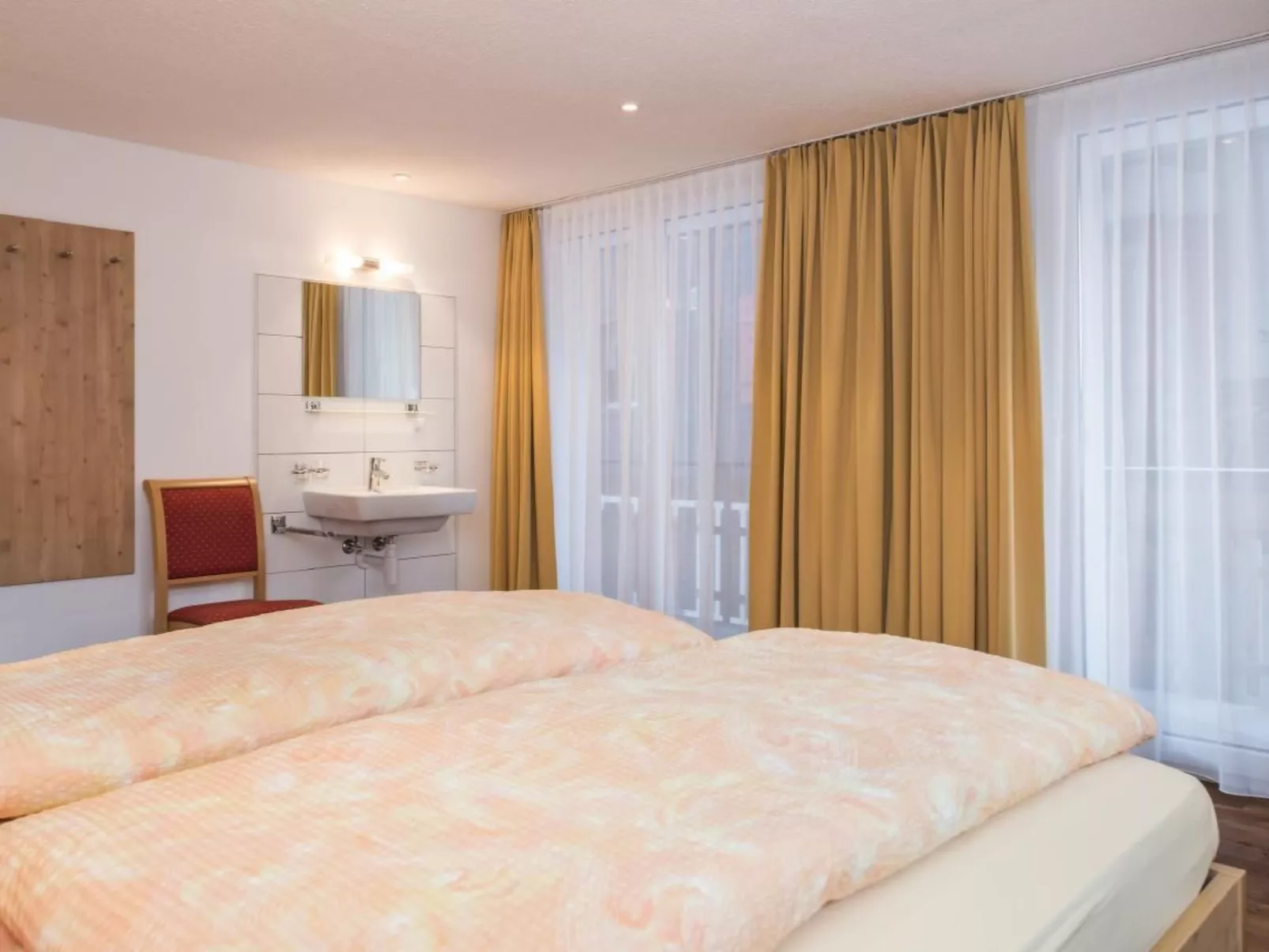 Top Ferienwohnung Castor für 2-7 Personen-Image-tags.info