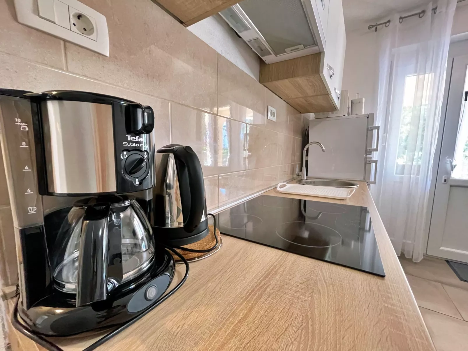 Apartment Butkovic-Image-tags.info