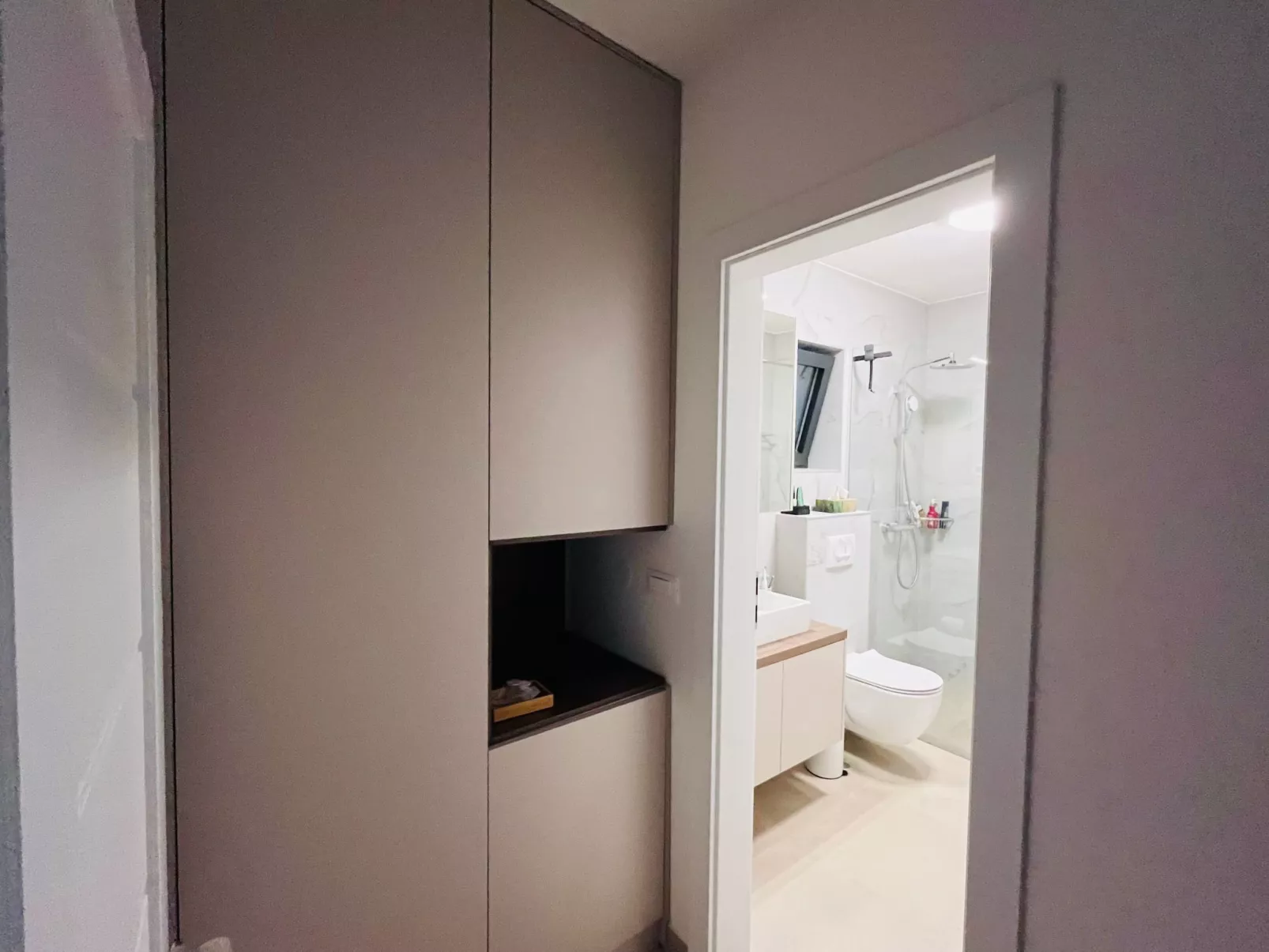 Oase mit Meerblick - Zadar Villa & Spa-Inside