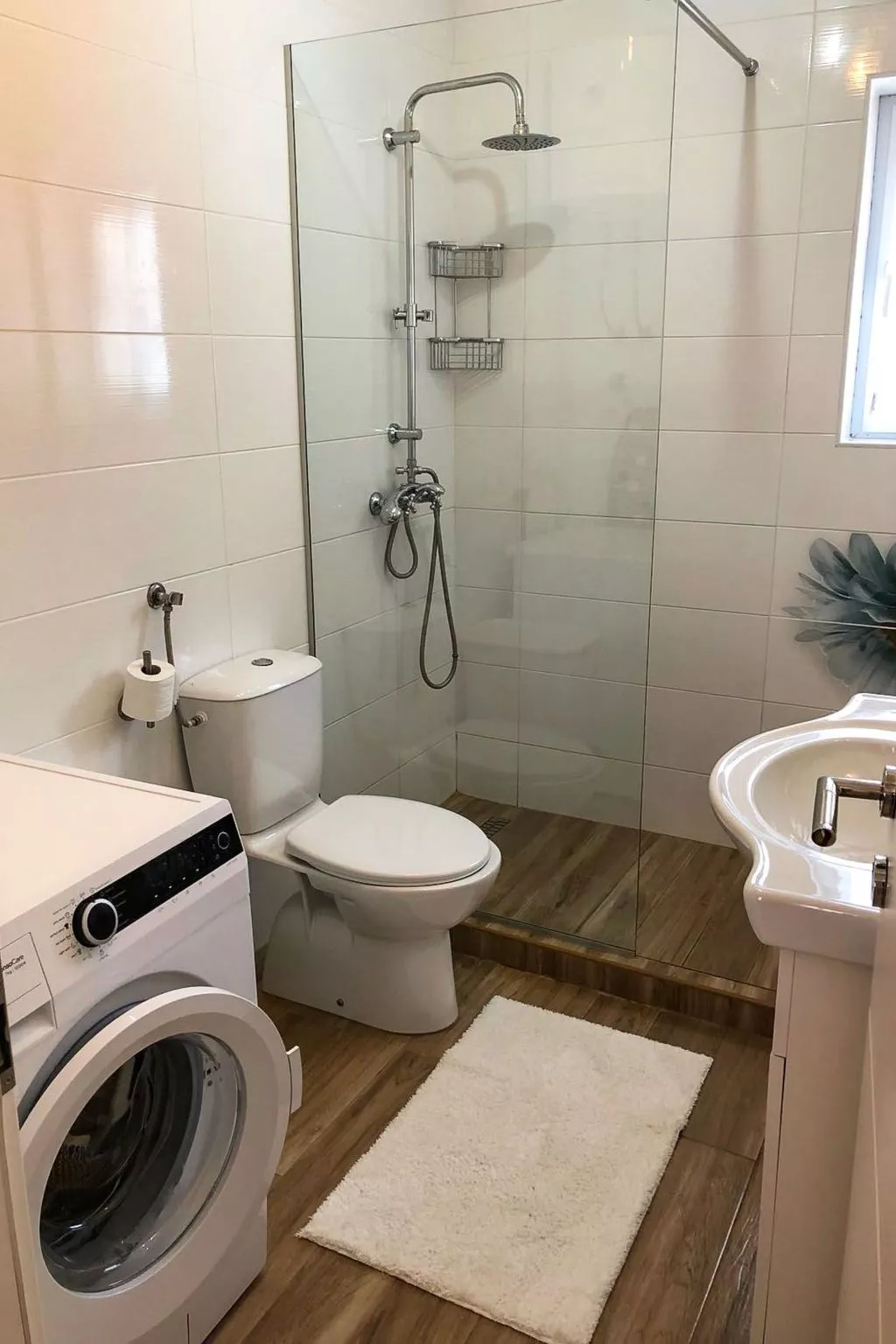 "Villa Franov" mit privatem Pool-Drinnen