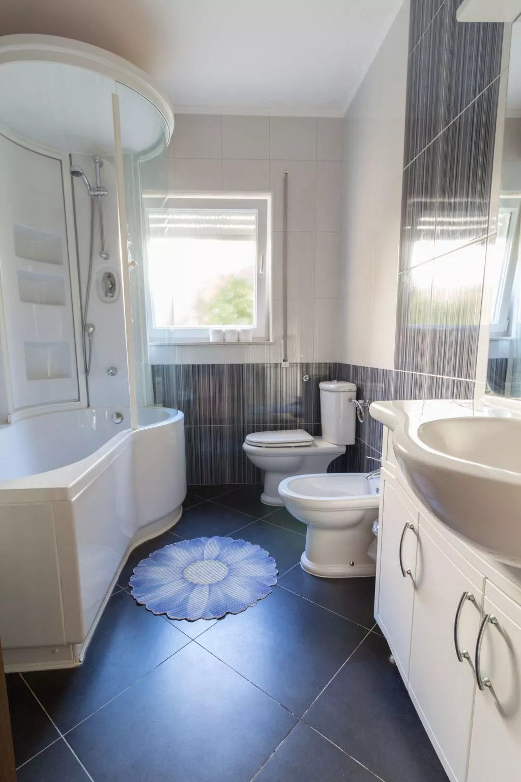 Villa Malina mit privatem Pool - Agentur TA Leut-Drinnen