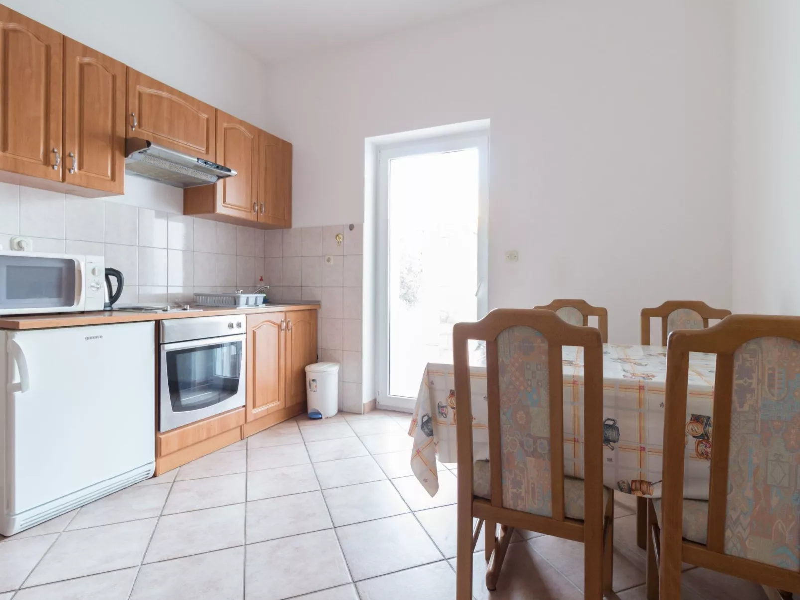 Wohnanlage Sunset Sabunike - TA Leut Agency-Image-tags.info