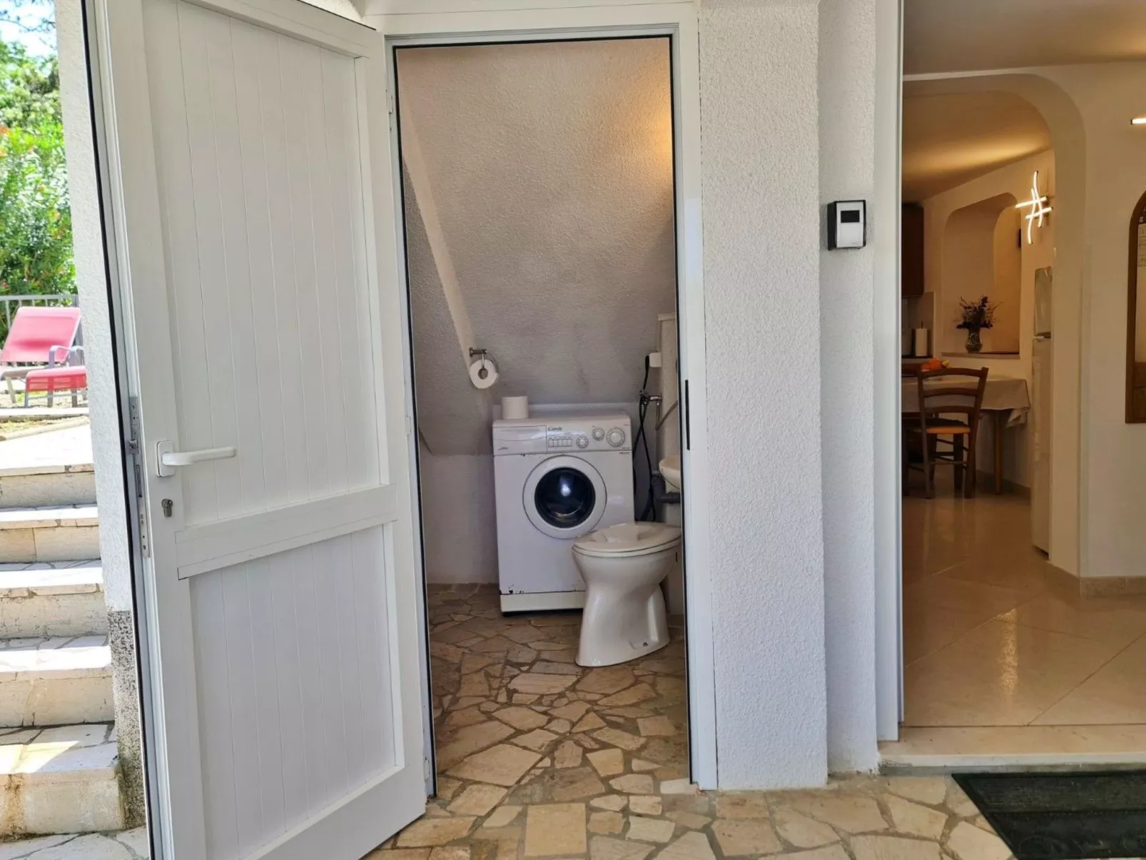 Apartment Beakovic-Image-tags.info