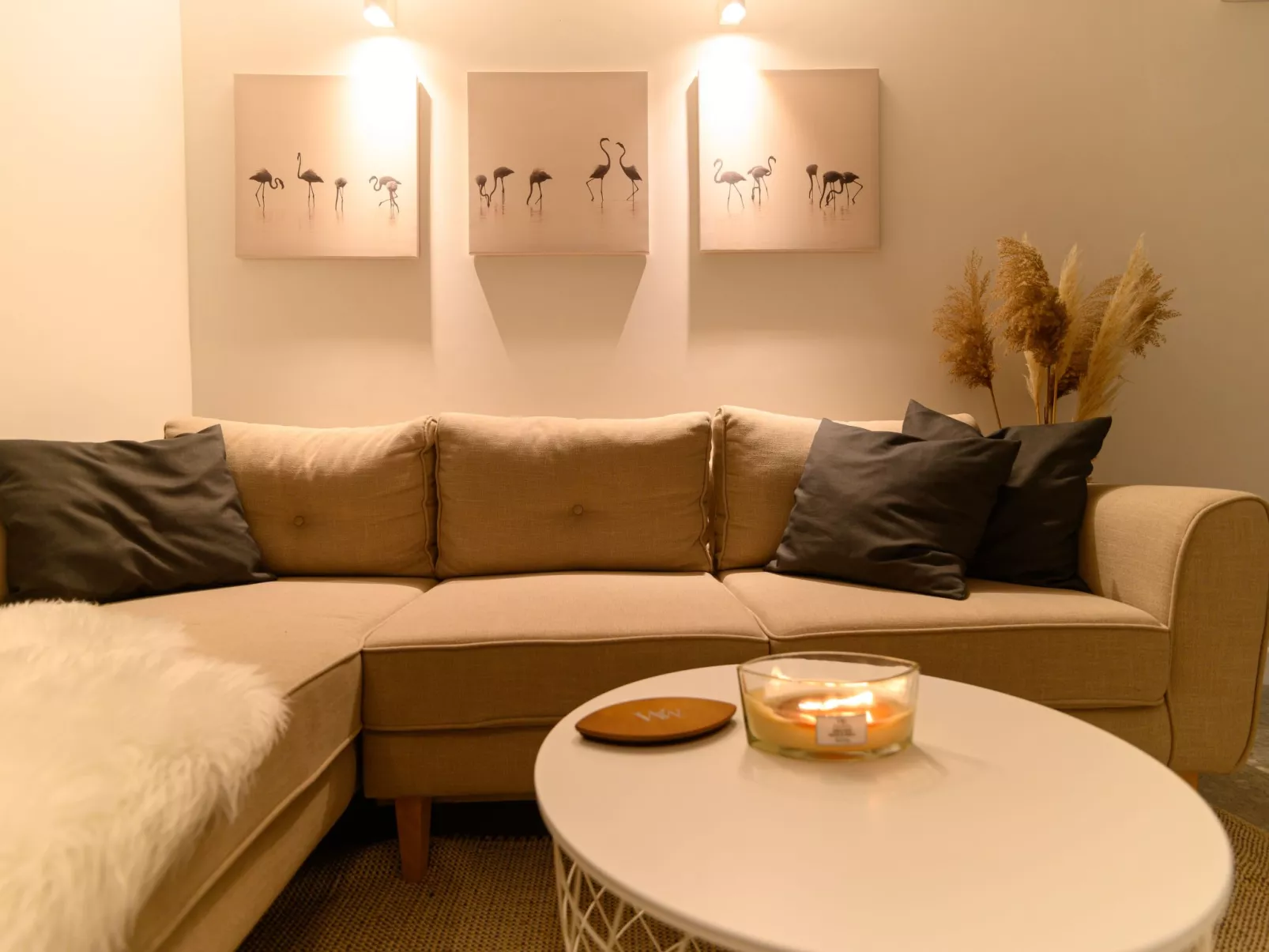 HYGGE boutique apartment-Image-tags.info