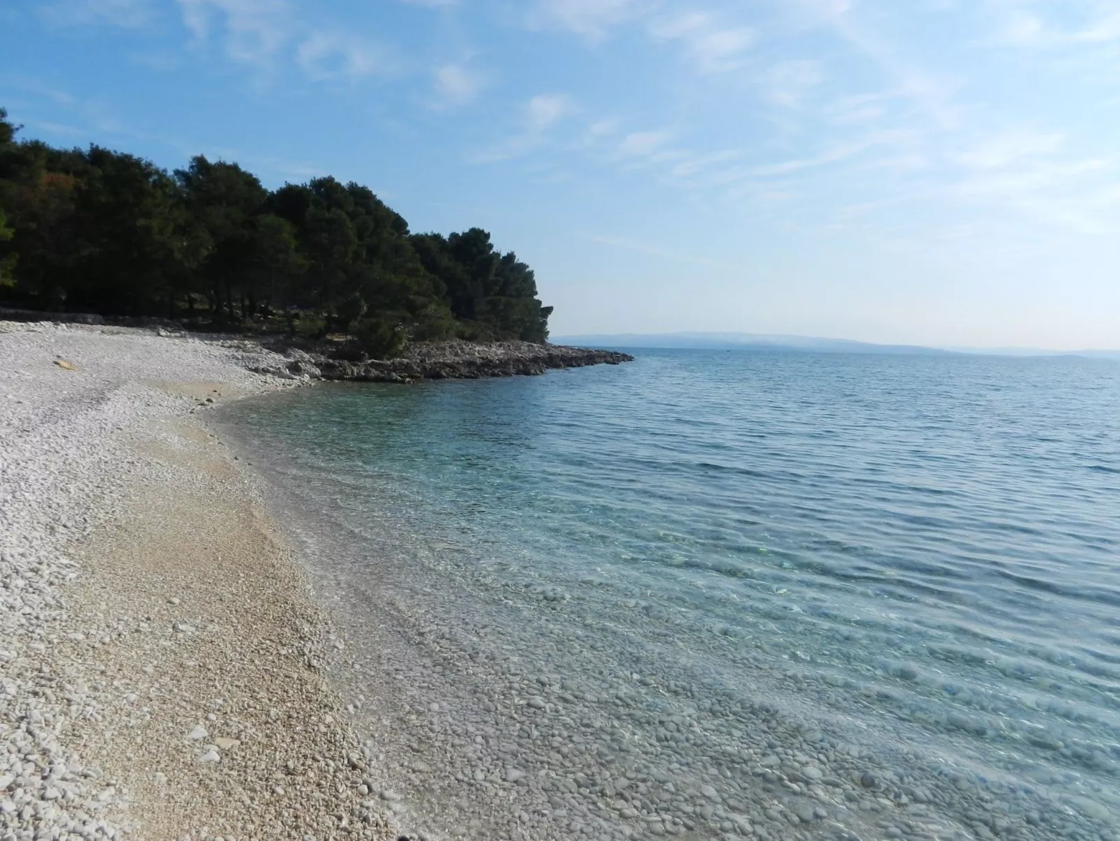 Wohnung mit Balkon und Meerblick-Image-tags.info
