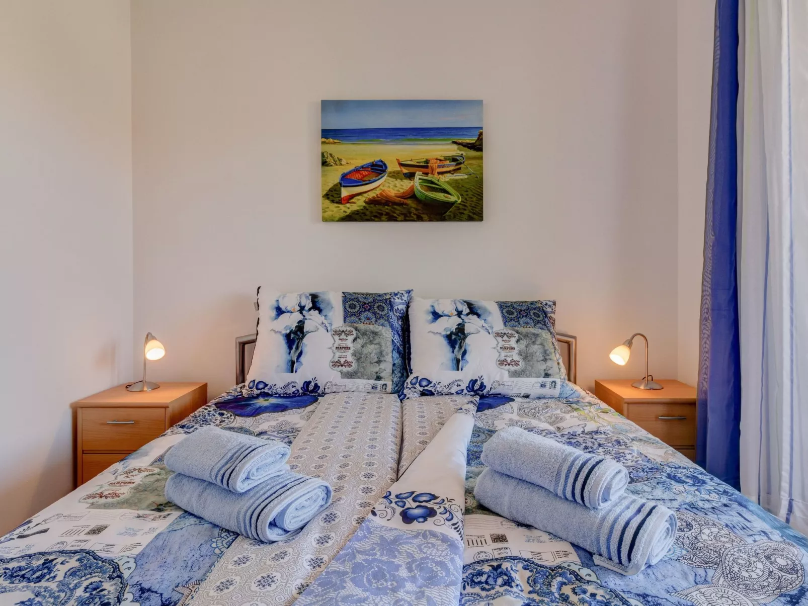 Moderne, komfortable Wohnung nahe Kap Kamenjak - Image-tags.info