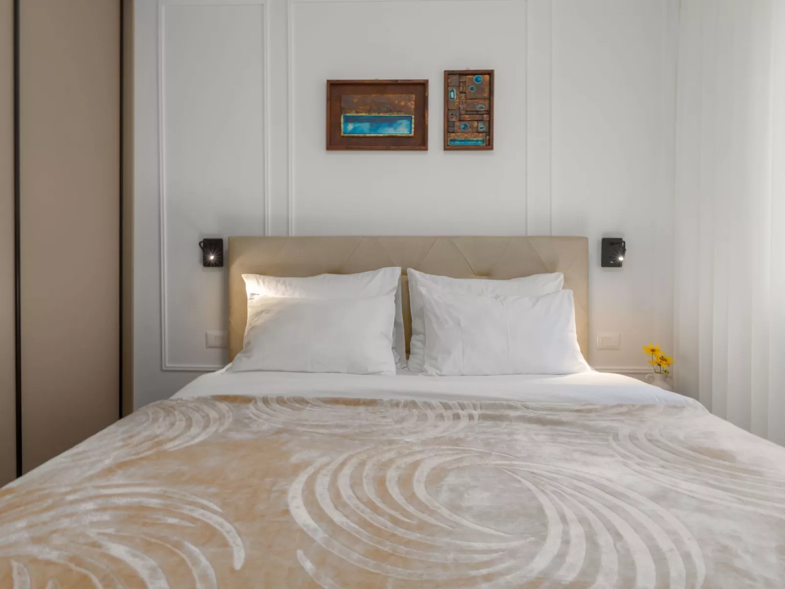 Lemon 3 Premium-Drinnen