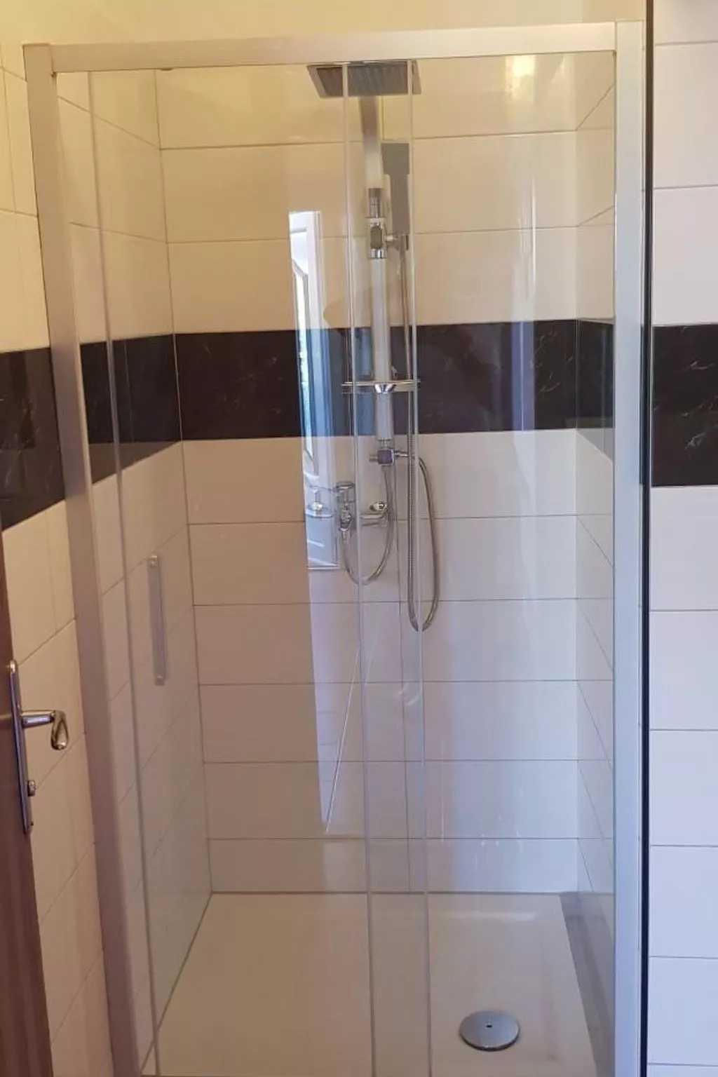 Gemütliches Appartement in Umag mit Garten-Image-tags.info