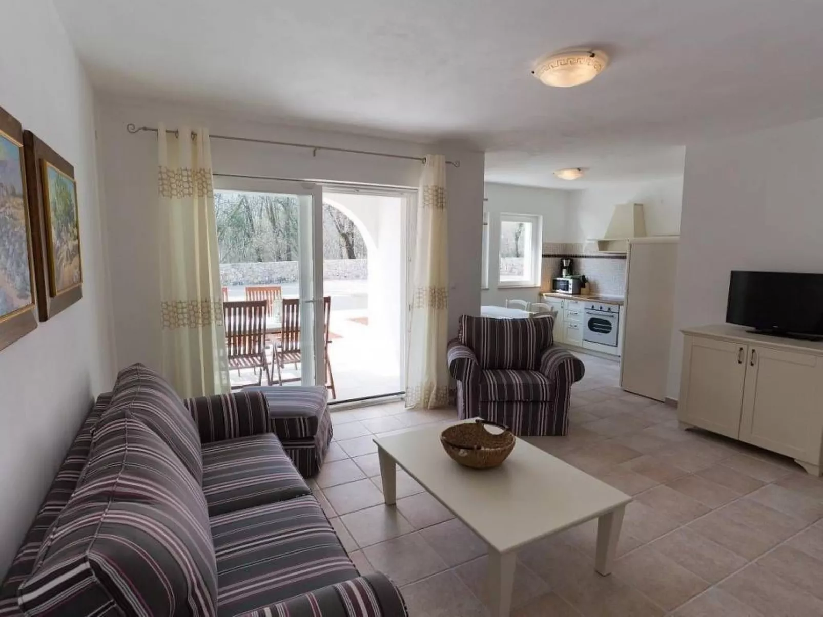 In Kras mit Offenem Kamin-Image-tags.info